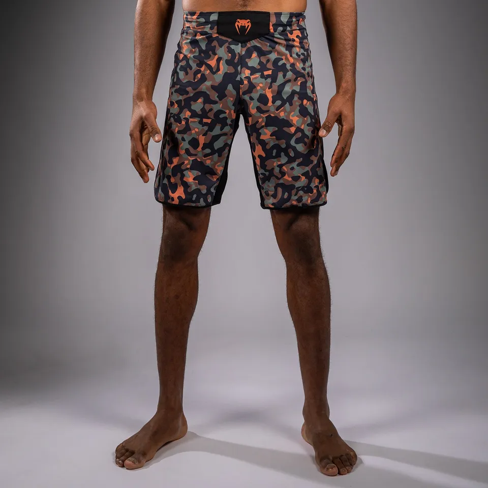 venum-jungle-ops-kampfshorts-herren-lang-canyon-camo image 1