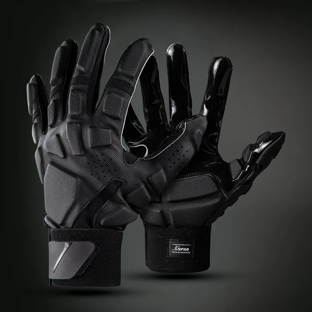 venum-elite-xtp-fu-ballhandschuhe-schwarz image 1