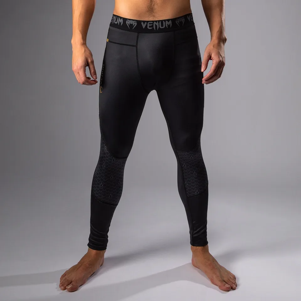 venum-iris-muay-thai-shorts-pflaume-wei-f-r-damen image 1