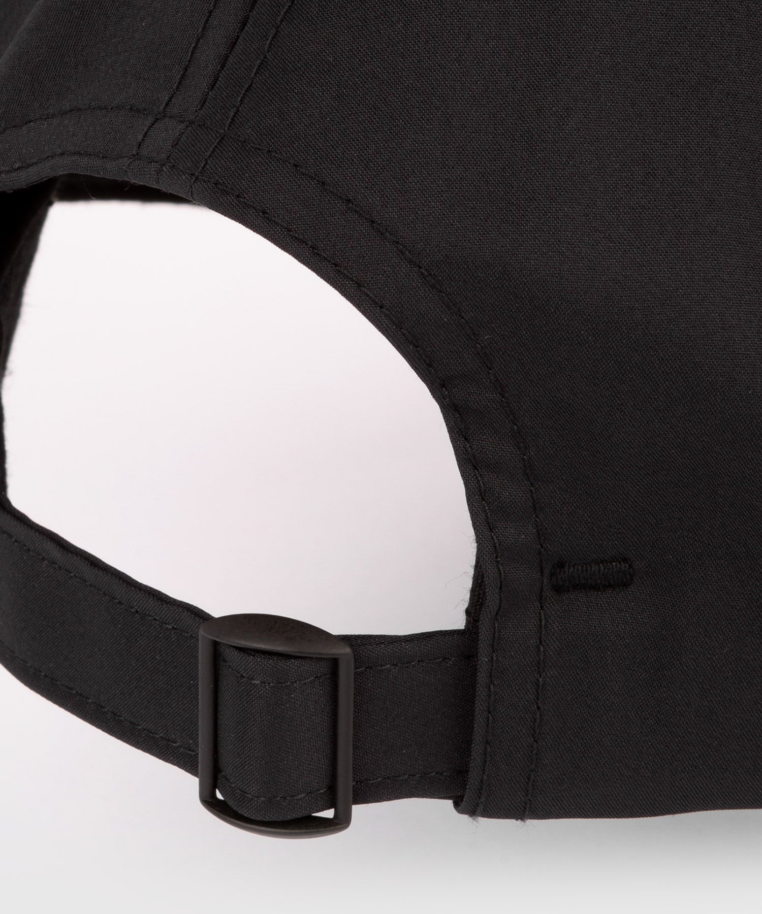 venum-bali-cap-schwarz image 6
