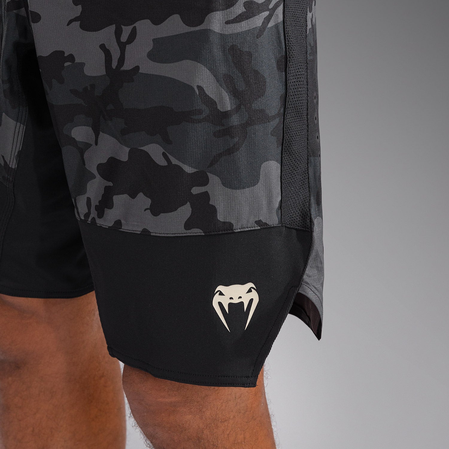 venum-g-fit-air-kampfhose-herren-digital-urban-camo image 7
