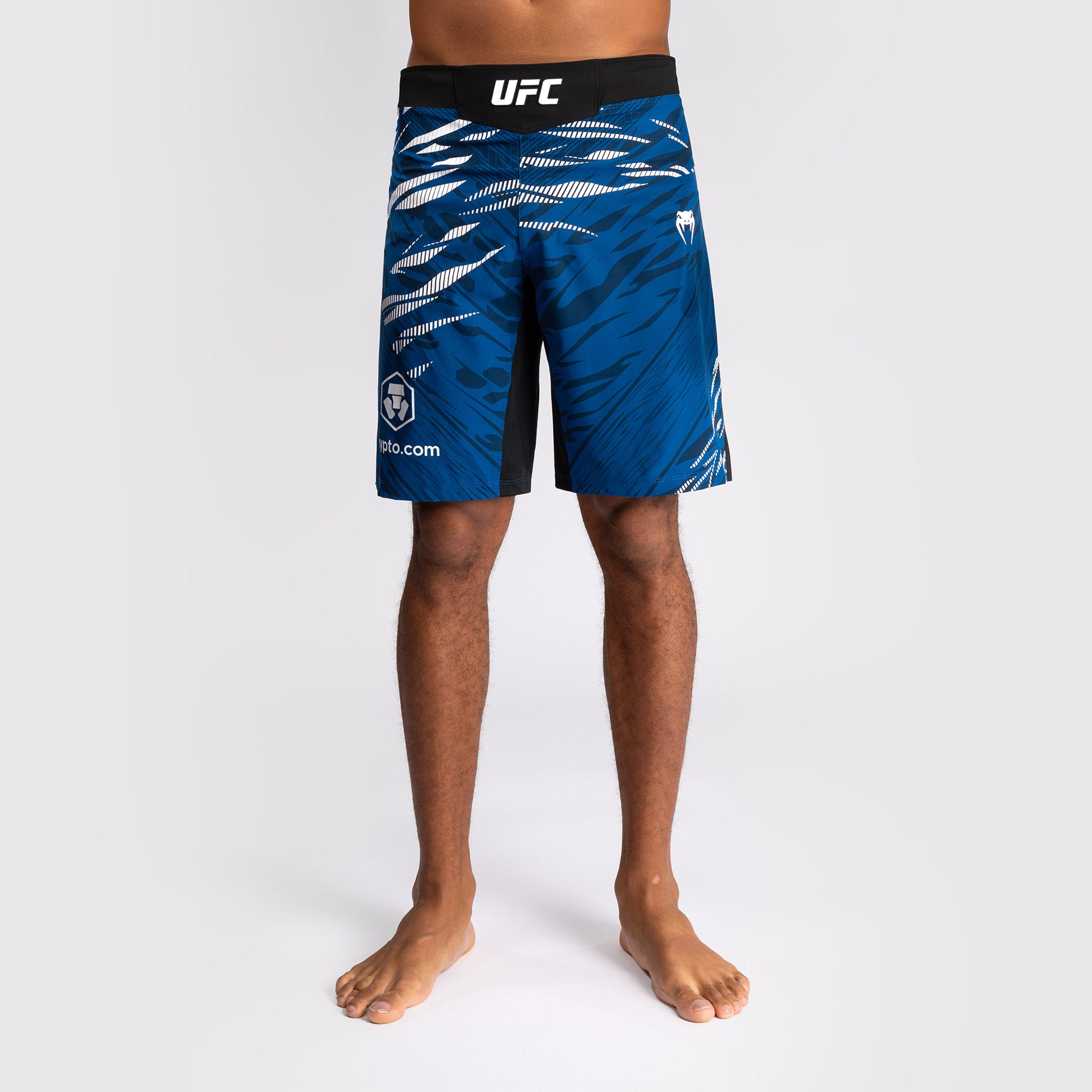 venum-ufc-fusion-personalized-authentic-fight-night-fight-short-long-fit-herren- image 2