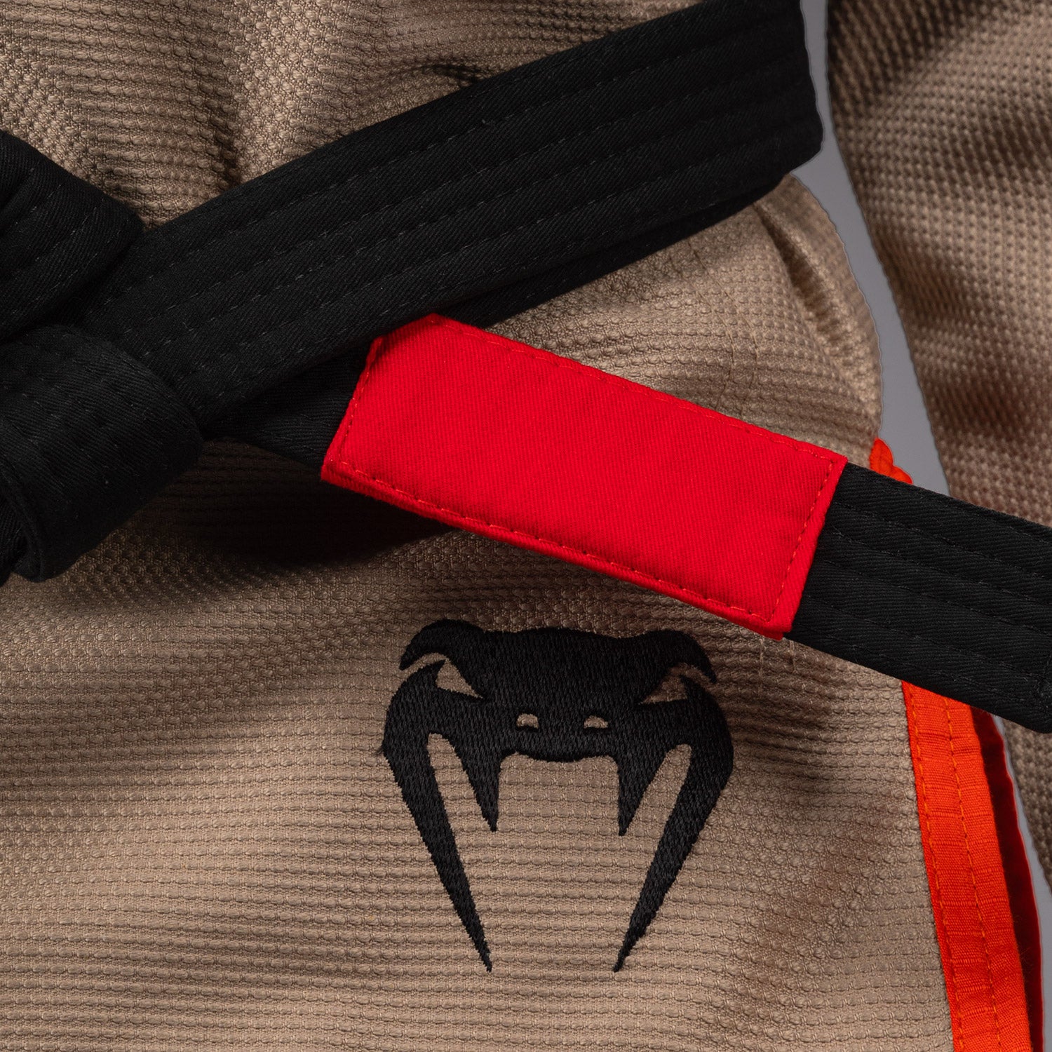 venum-challenger-xt-bjj-gi-stein-sand image 8