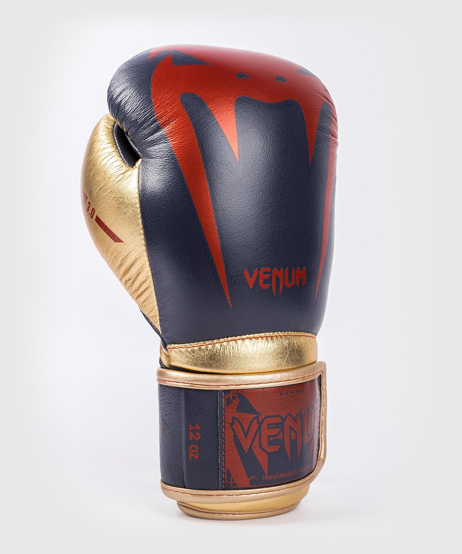 venum-giant-3-0-boxhandschuhe-limited-edition-blau image 4