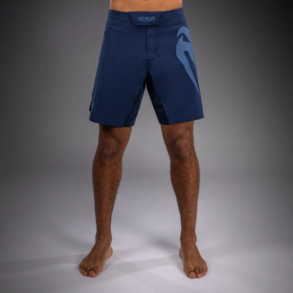 venum-light-5-0-fightshorts-herren-blau-himmelblau image 1