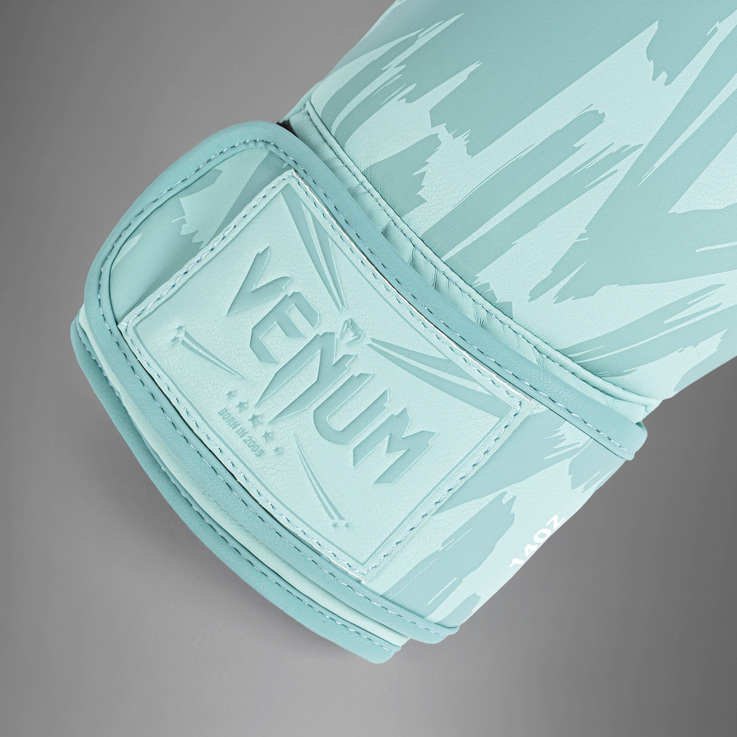 venum-graffiti-boxhandschuhe-aqua image 5