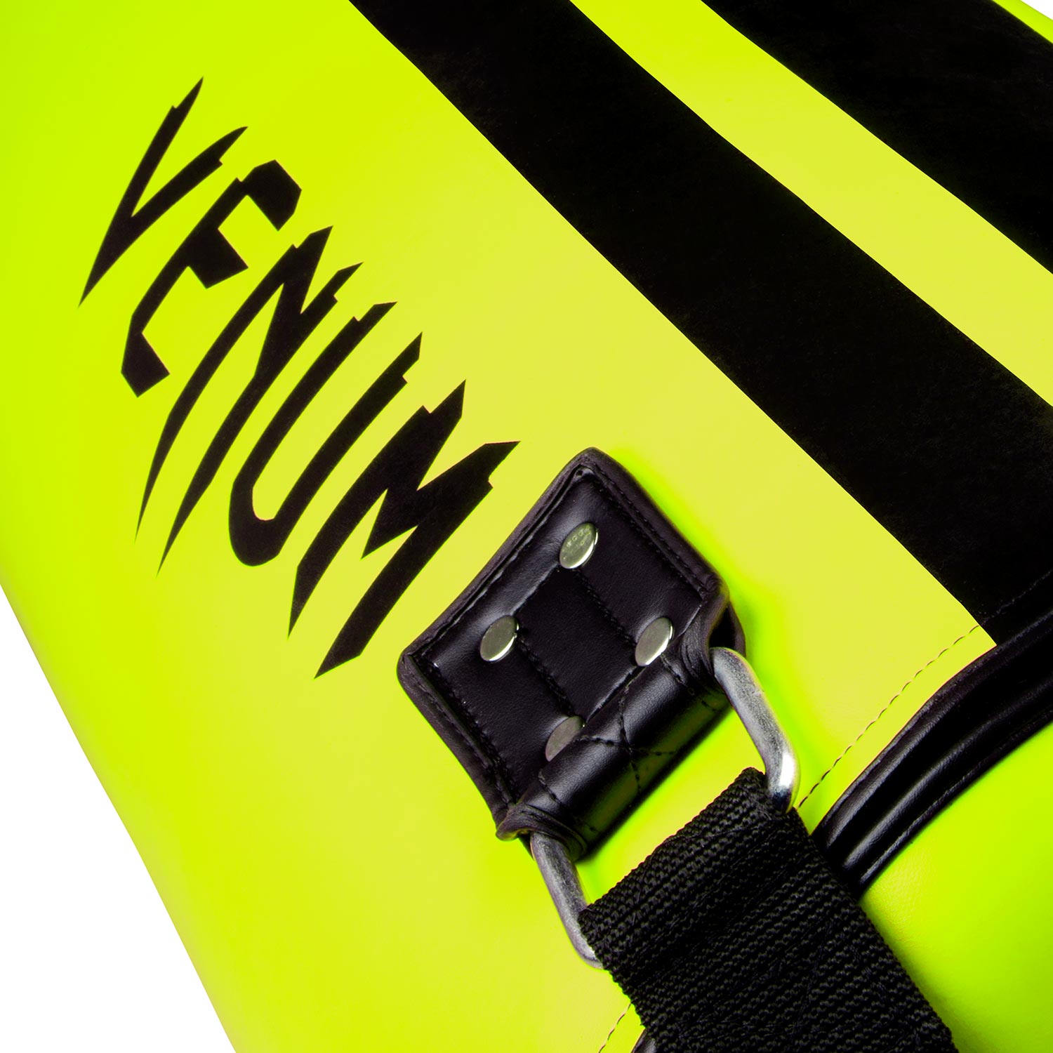 venum-hurricane-boxsack-gef-llt-170-cm-schwarz-gelb image 5