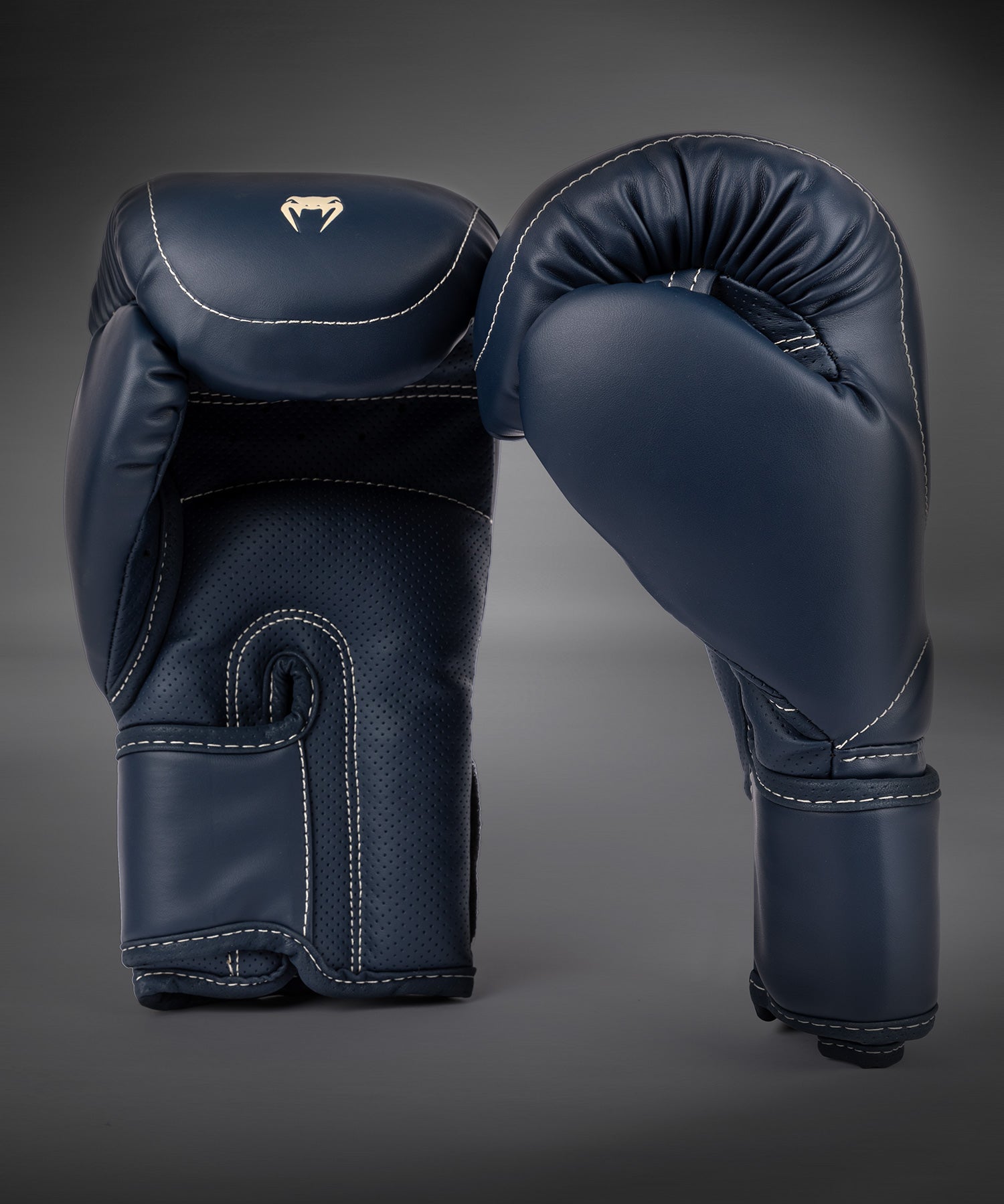 venum-impact-evo-boxhandschuhe-icy-blue image 3