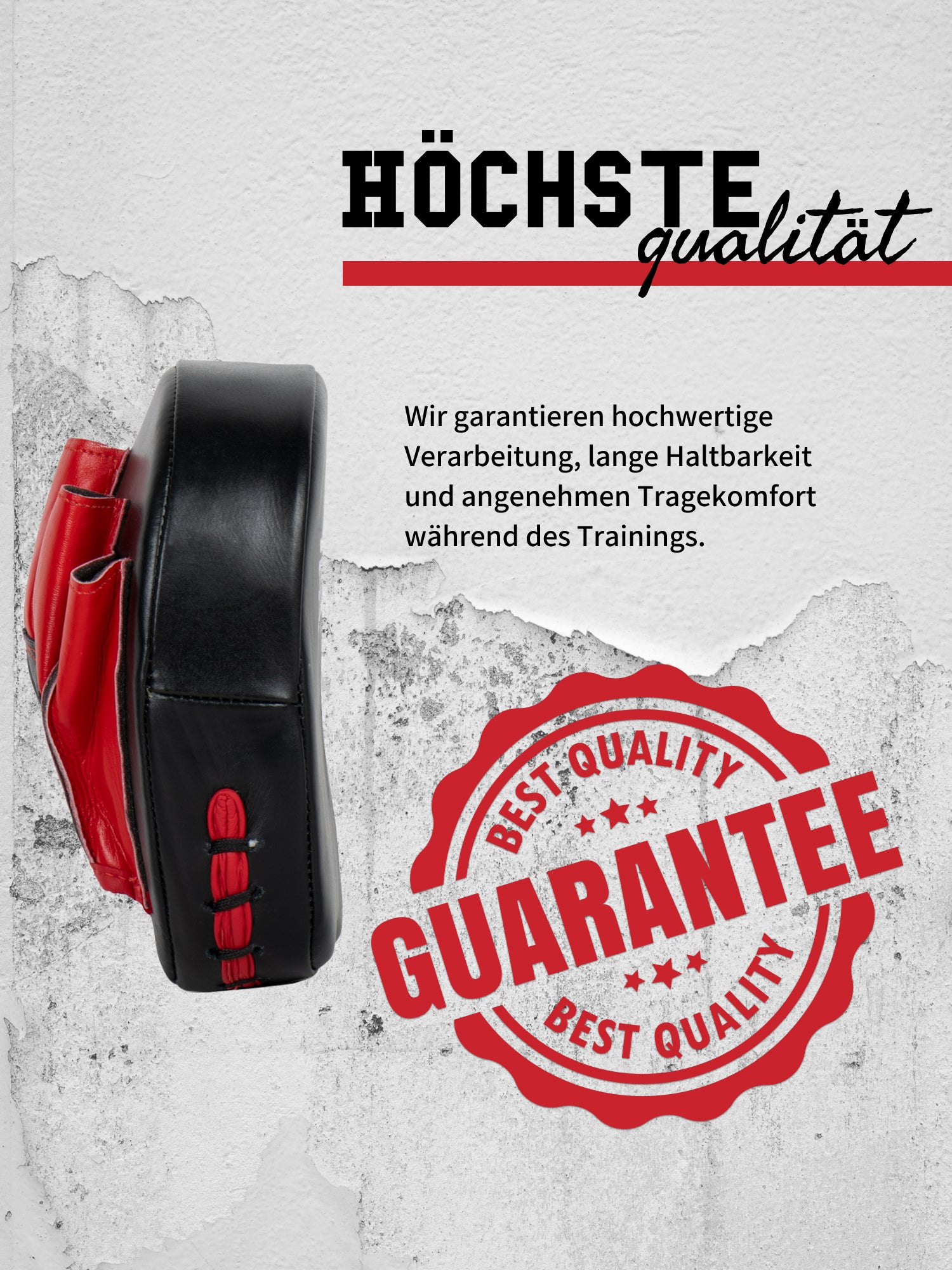 benlee-boon-pad-mini-pratze-rindsleder-profi-19x19x5-cm image 8