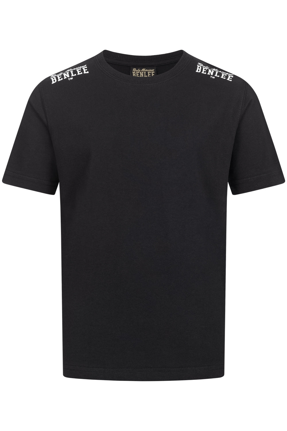 benlee-event-junior-t-shirt-kinder-baumwoll-shirt image 5