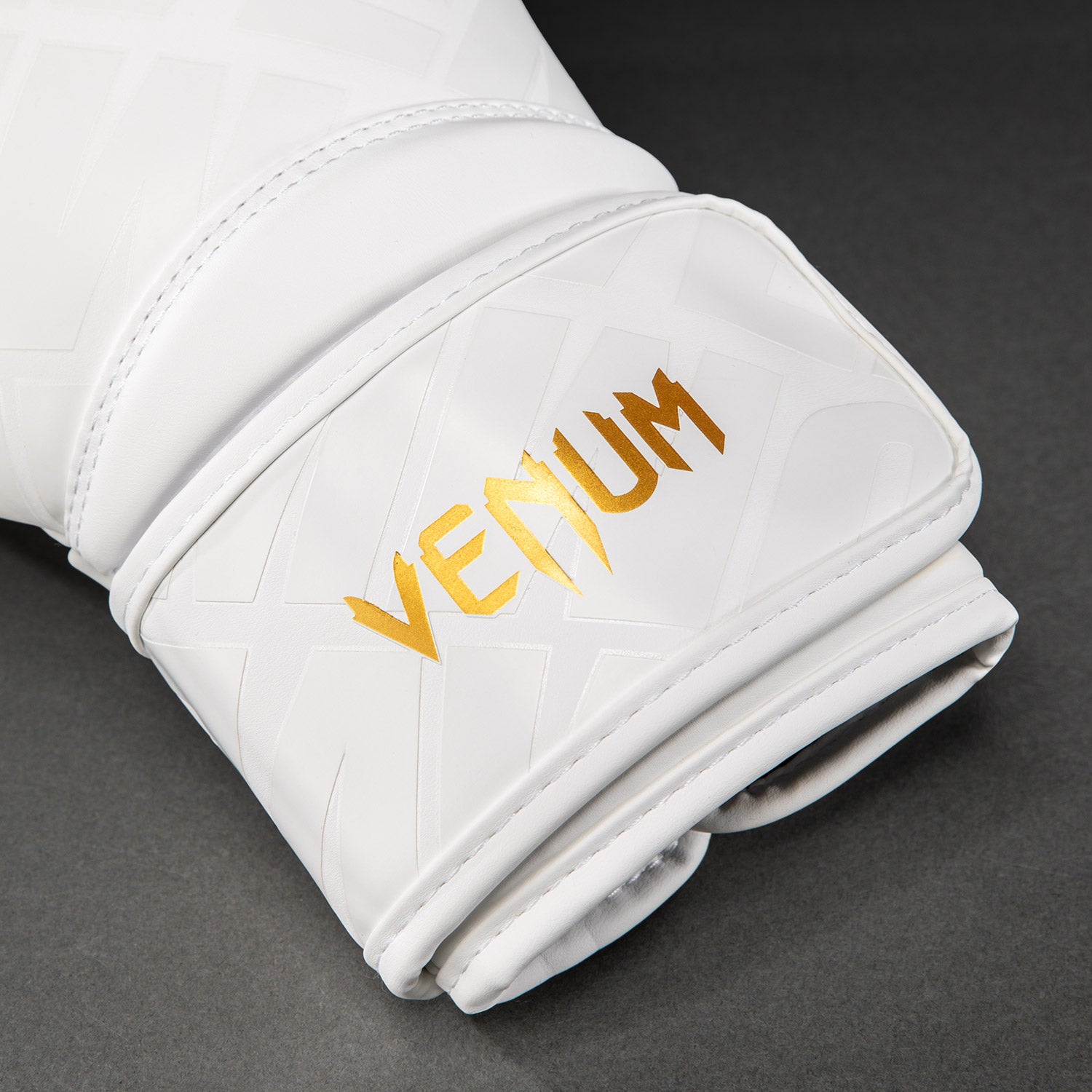 venum-contender-1-5-xt-3d-boxhandschuhe-wei-gold-2 image 3