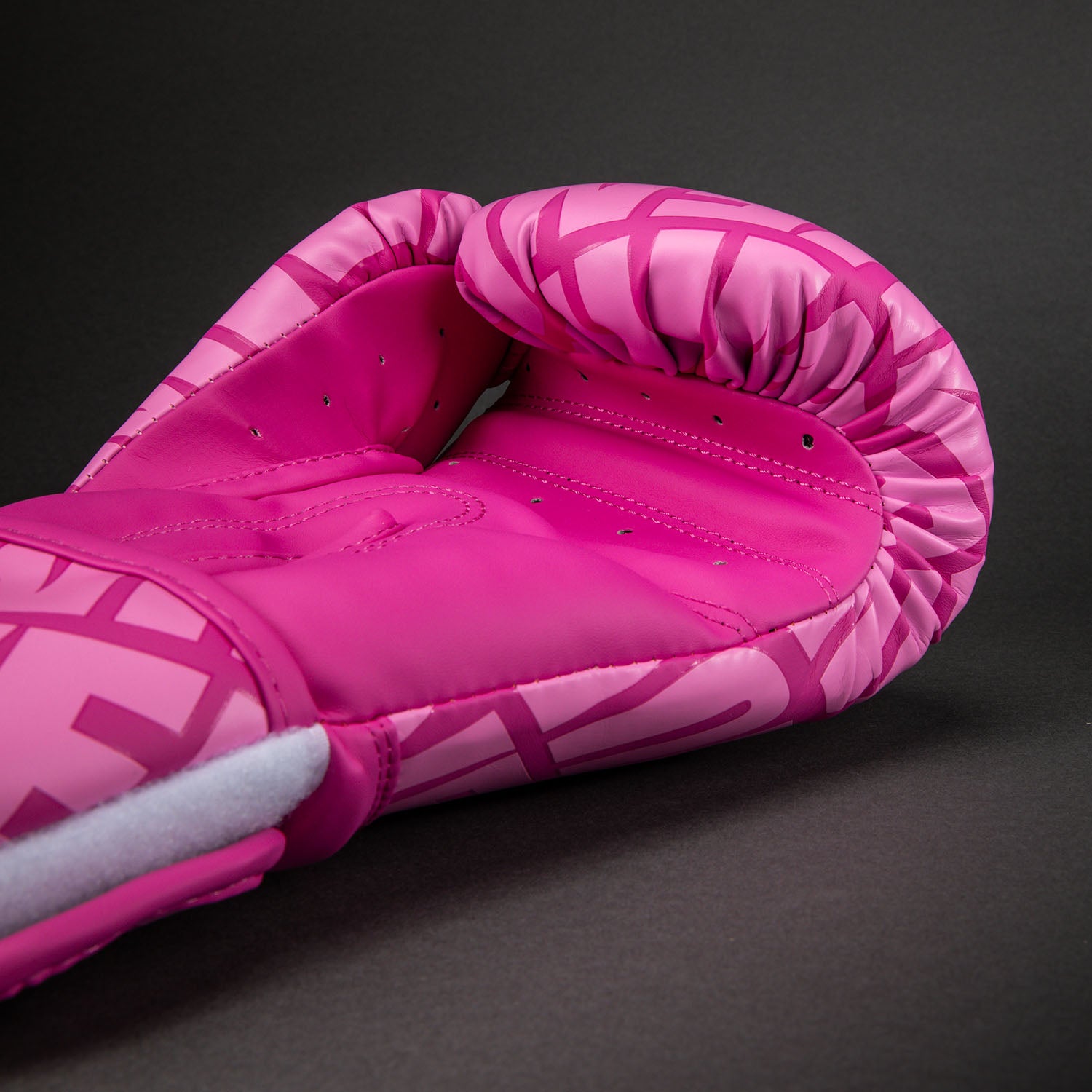 venum-contender-1-5-xt-3d-boxhandschuhe-candy-pink-wei image 4