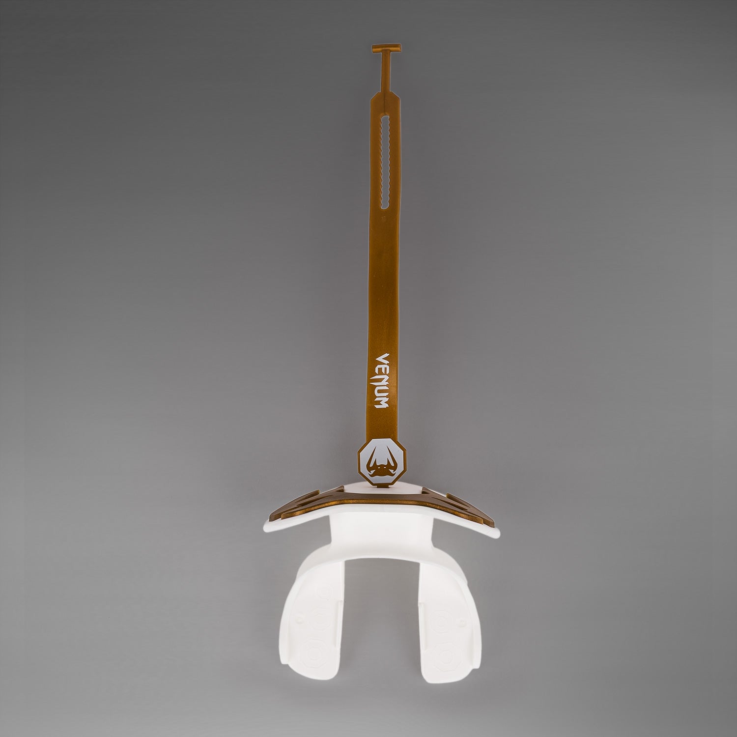 venum-elite-lipguard-logo-edition-zahnschutz-wei-gold image 6
