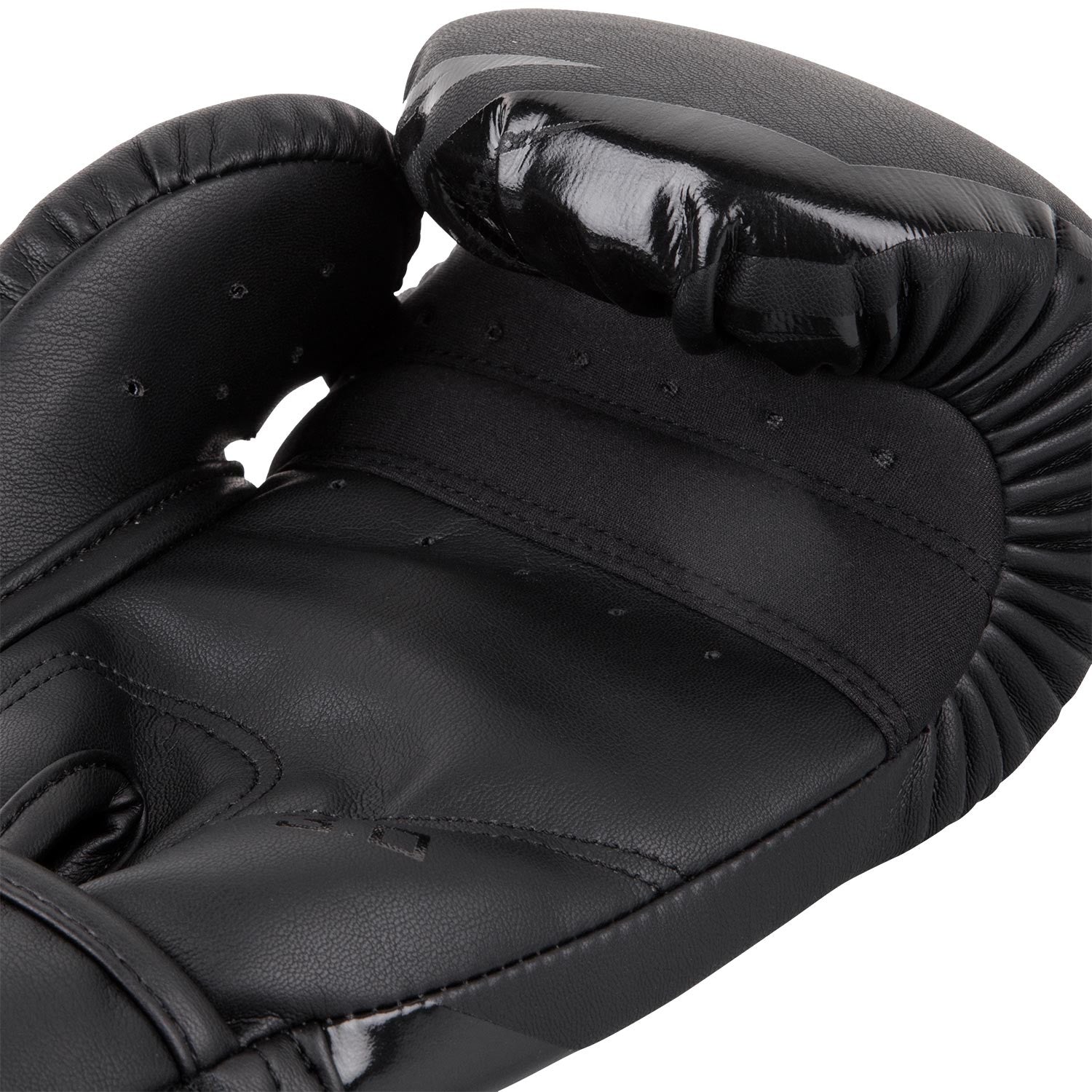 venum-challenger-3-0-boxhandschuhe-schwarz image 4