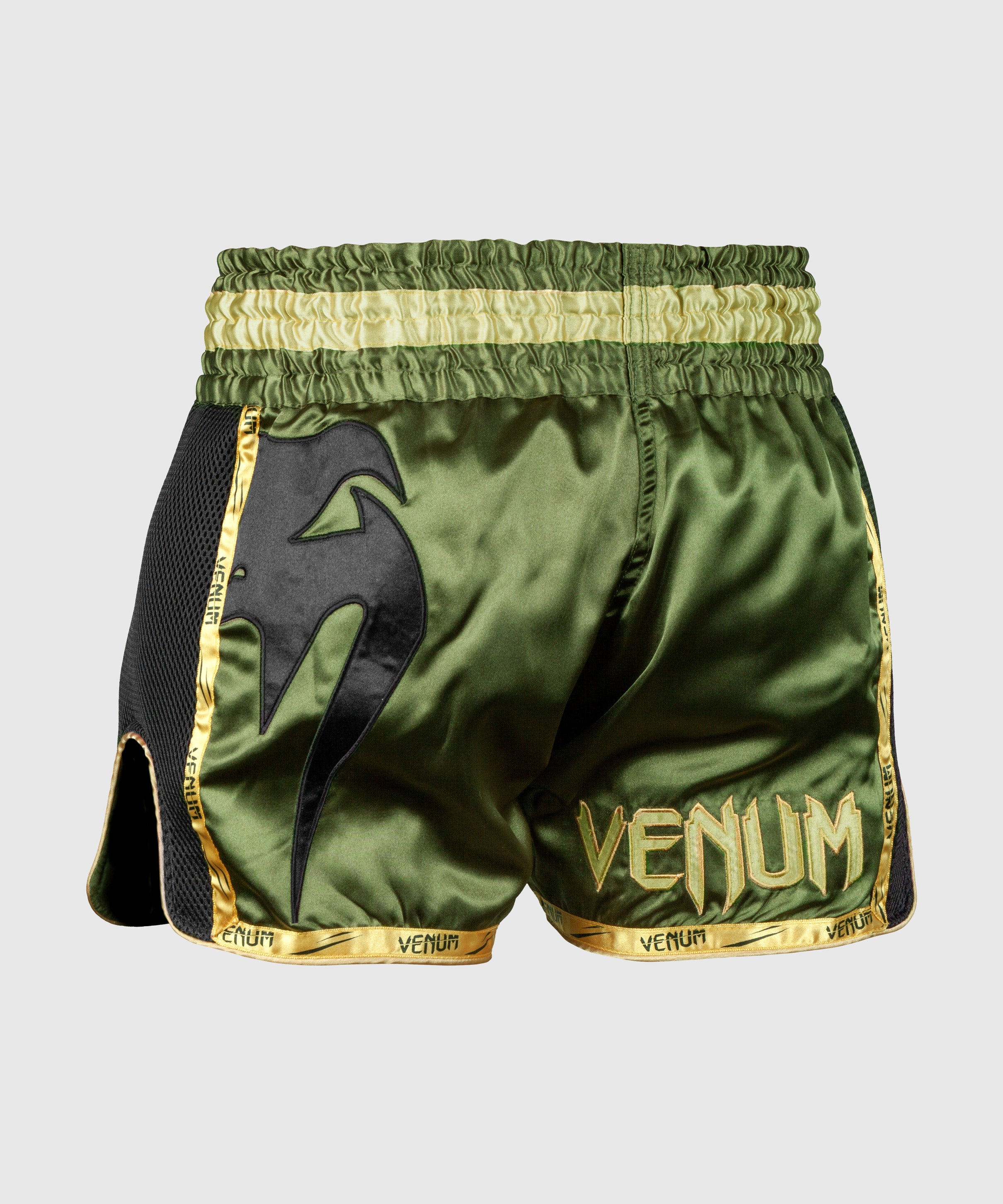 venum-giant-muay-thai-shorts image 4