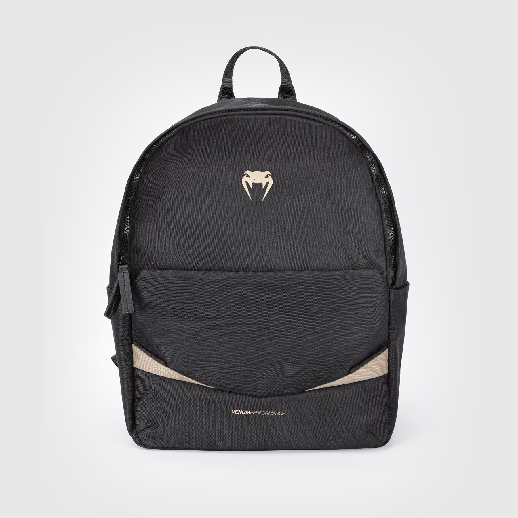 venum-evo-2-light-rucksack-20-25l-schwarz-sand image 1