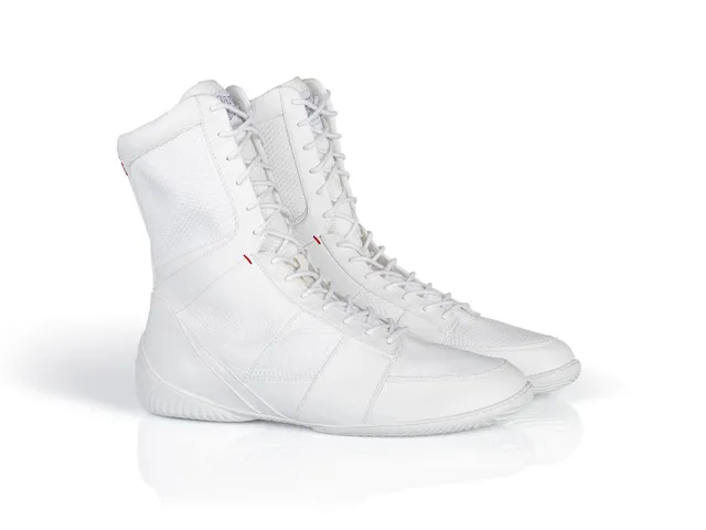 paffen-sport-box-rock-1-boxstiefel-aus-kalbsleder-mit-st-tzfunktion-d-mpfung image 1