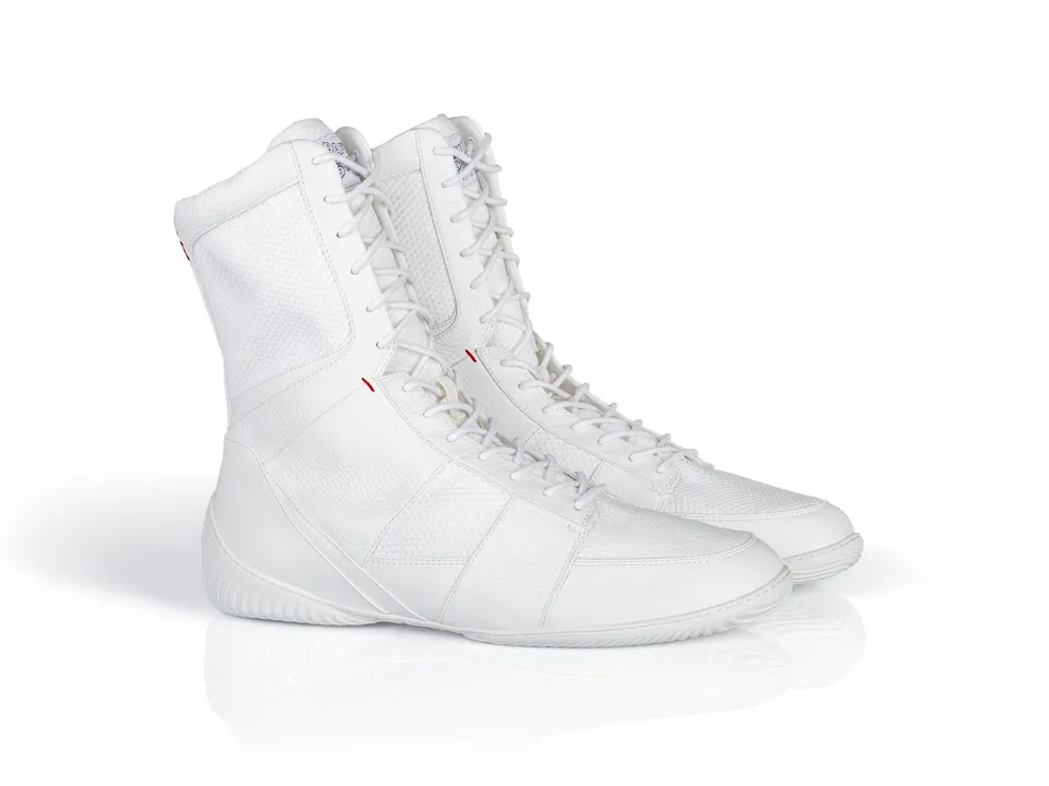 paffen-sport-box-rock-1-boxstiefel-aus-kalbsleder-mit-st-tzfunktion-d-mpfung image 1