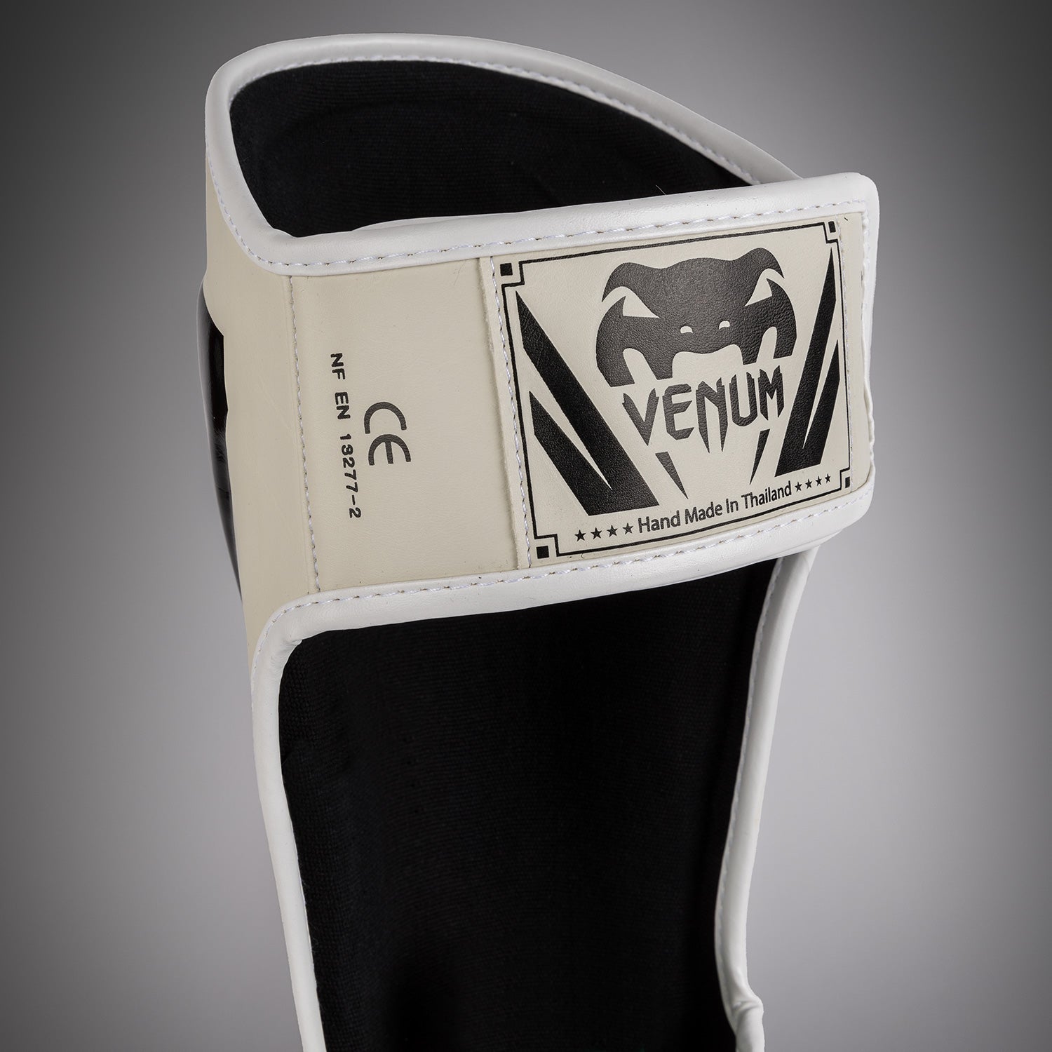 venum-elite-standup-schienbeinsch-tzer-wei-schwarz image 6