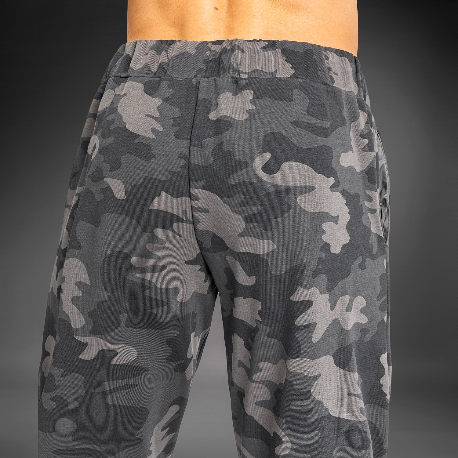 venum-vortex-xl-herren-jogginghose-anthrazit-camo image 7