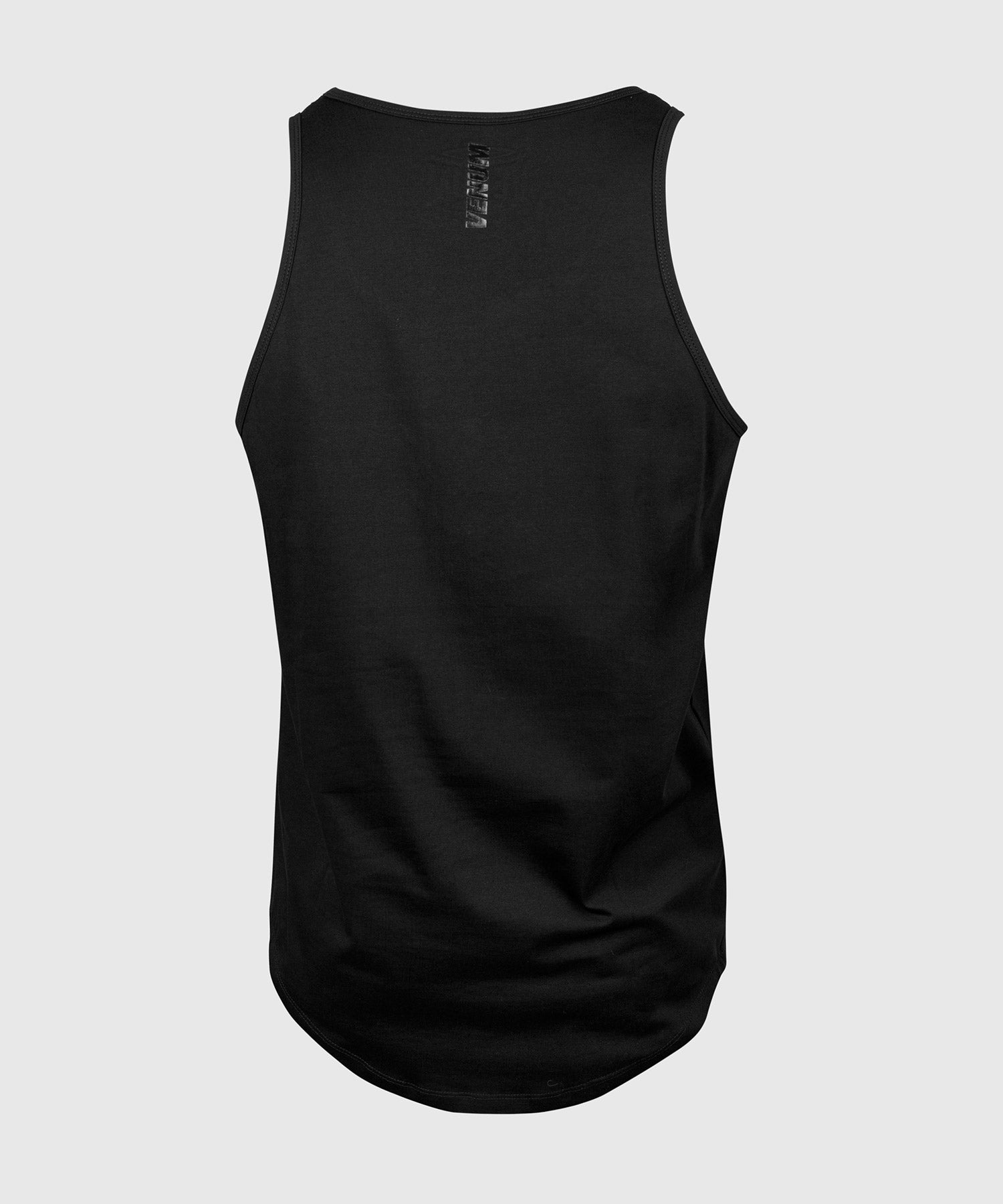 venum-mma-vt-tank-top-herren-schwarz image 2