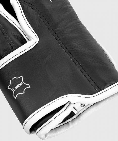 venum-giant-2-0-custom-boxhandschuhe-mit-klettverschluss-custom-3d image 8