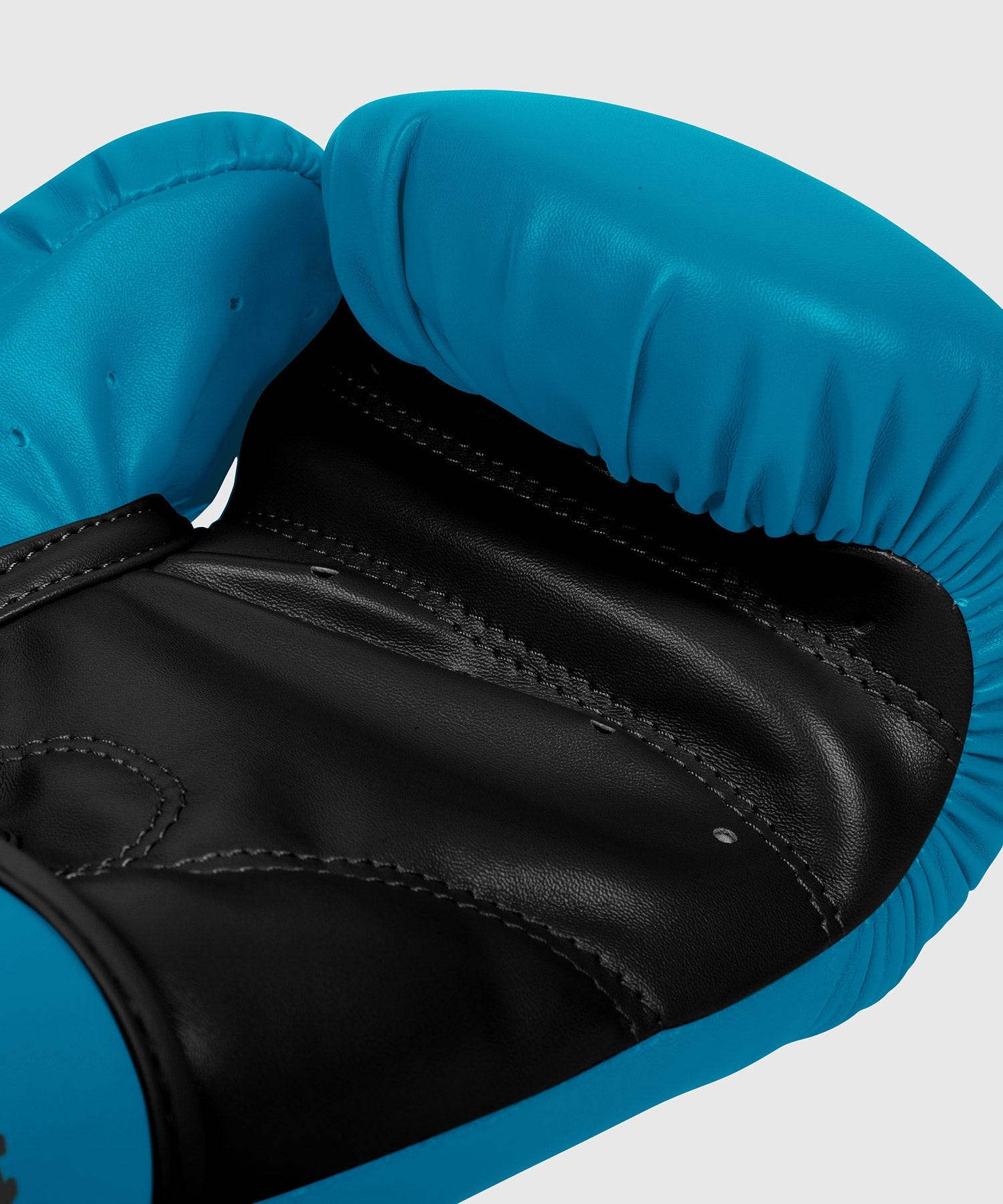 venum-contender-boxhandschuhe-blau image 2
