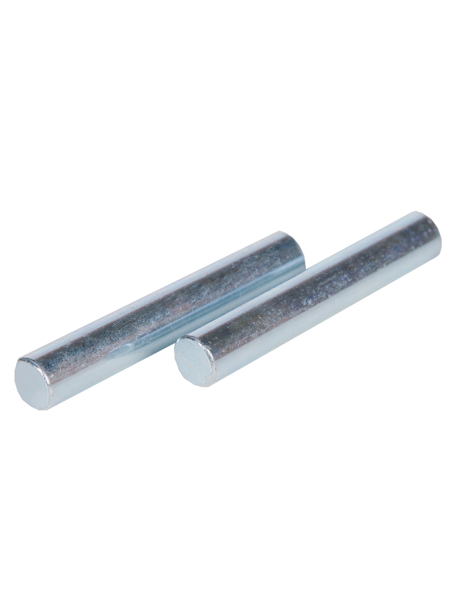 benlee-loading-weights-zusatzgewichte-f-r-super-jump-seil image 2
