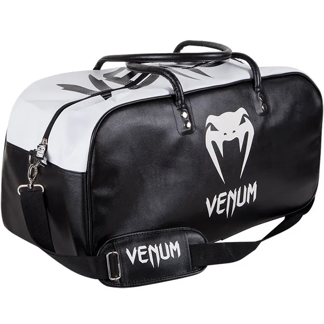 venum-origins-tasche-xtra-large-schwarz-ice image 1