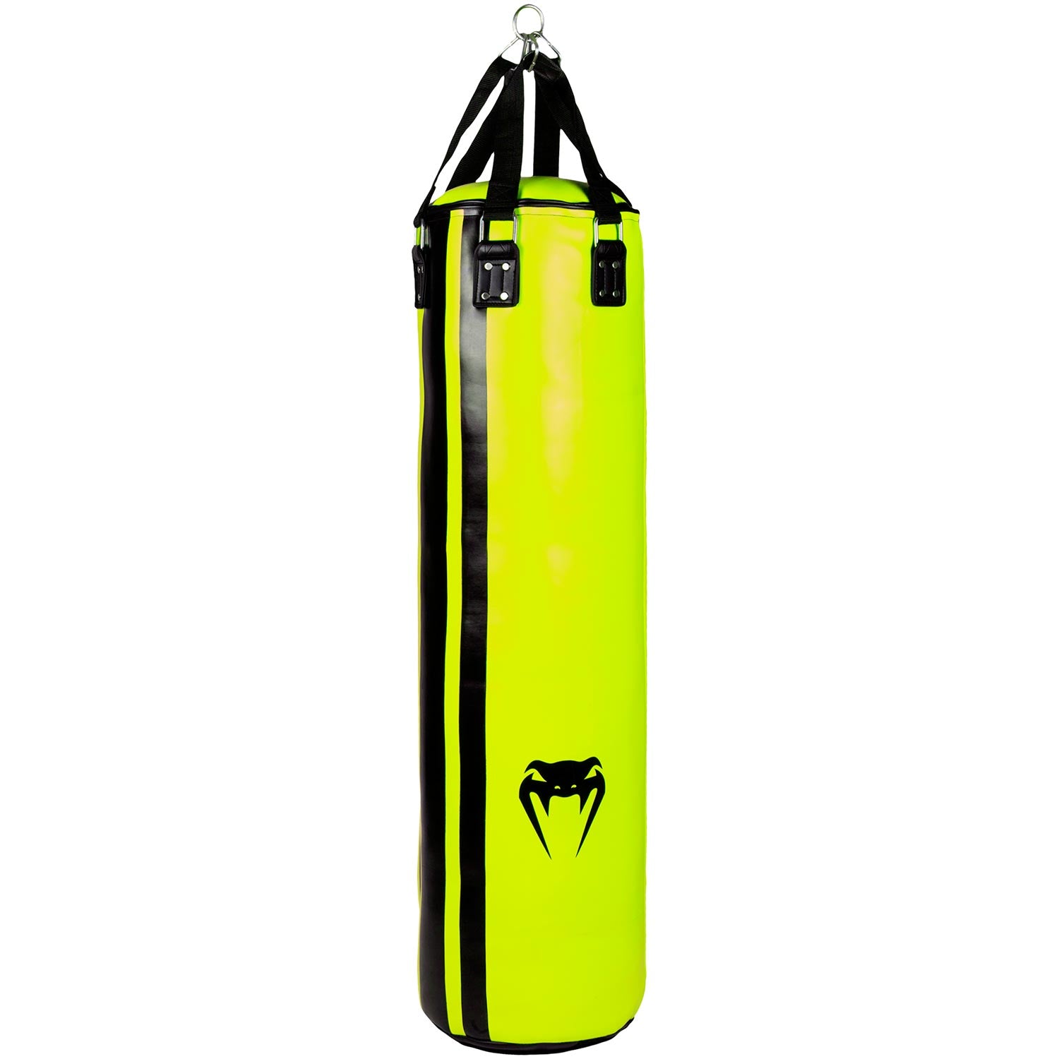 venum-hurricane-boxsack-gef-llt-170-cm-schwarz-gelb image 3