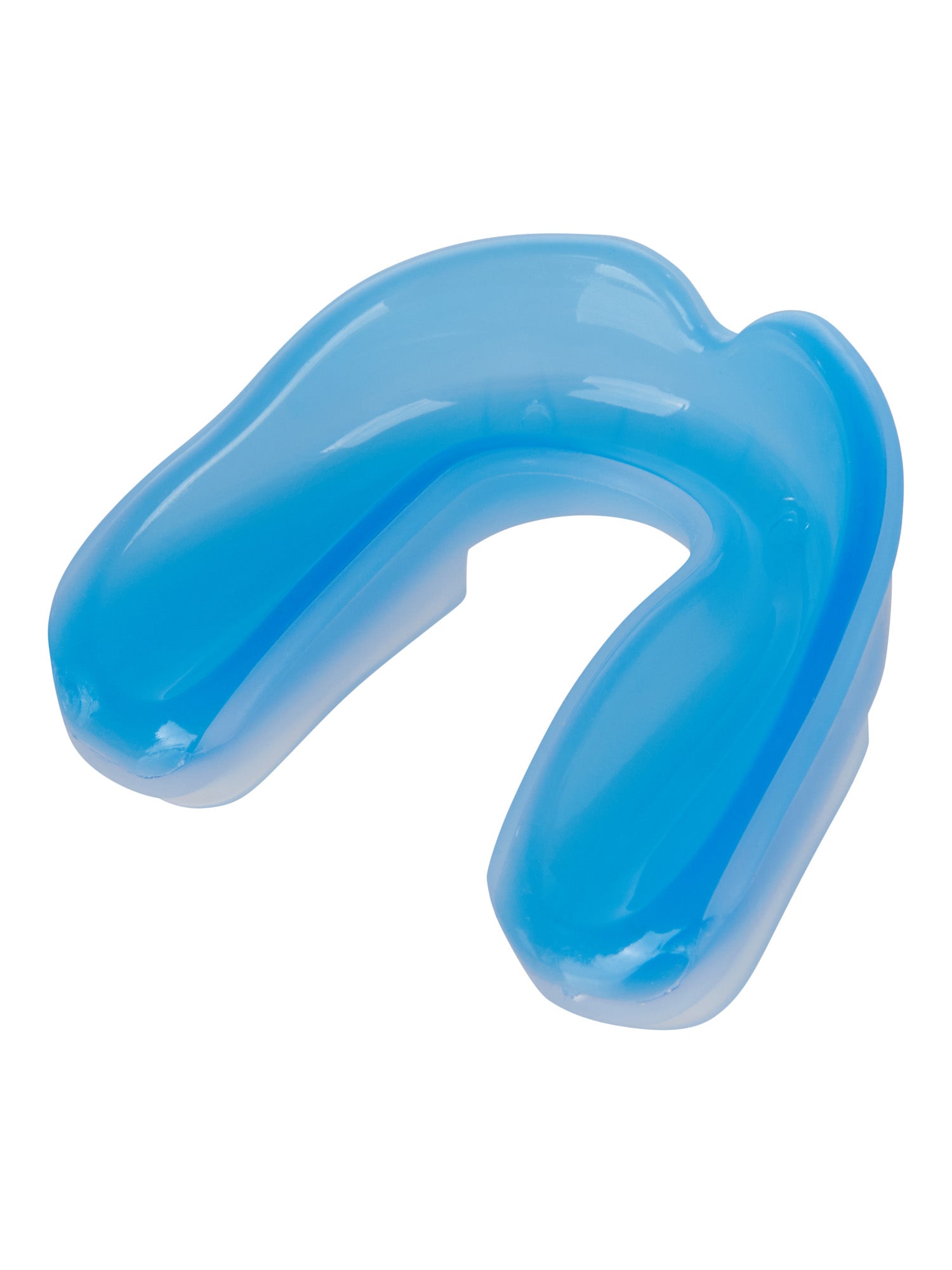 benlee-breath-zahnschutz-senior-junior image 7