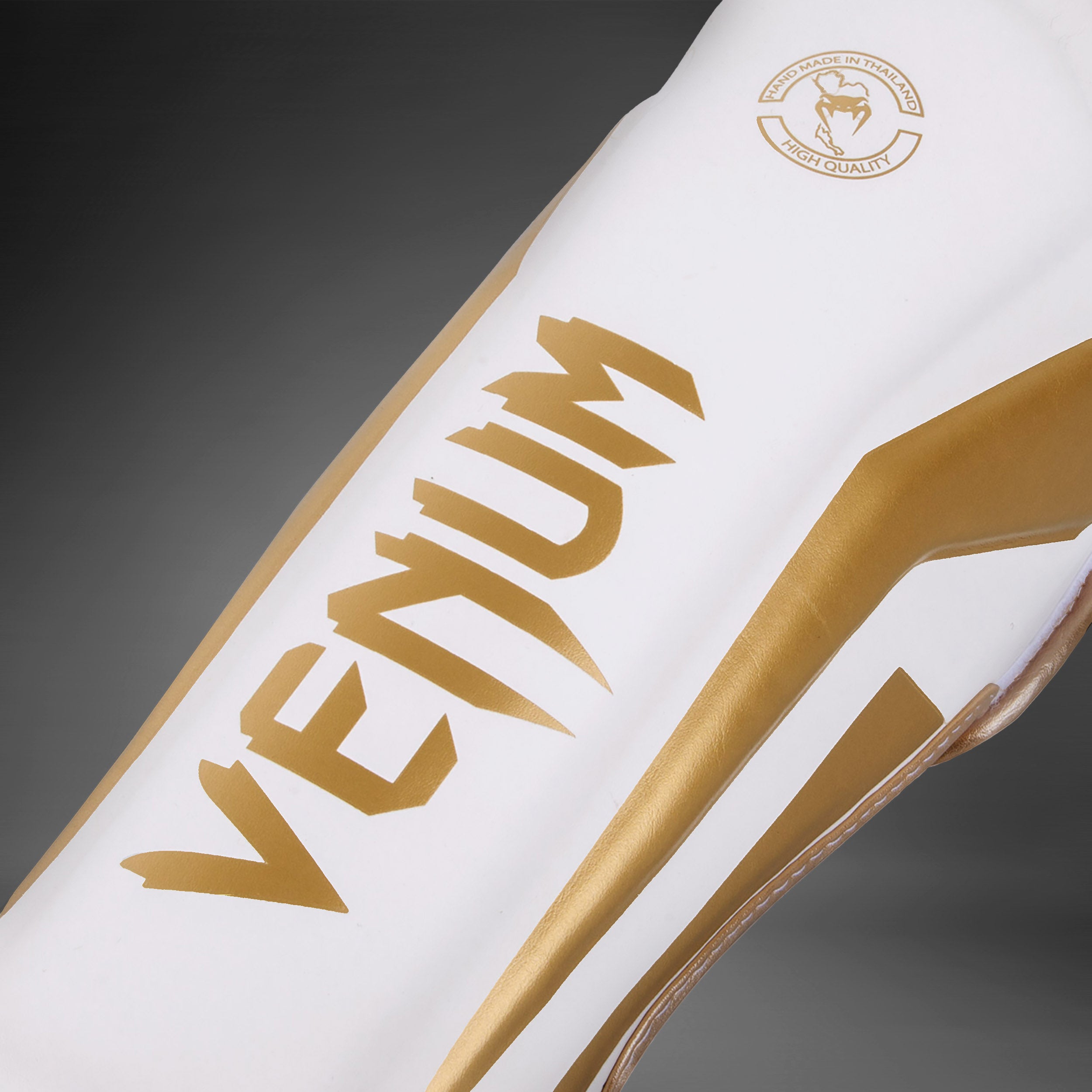 venum-elite-standup-schienbeinsch-tzer-wei-gold image 3