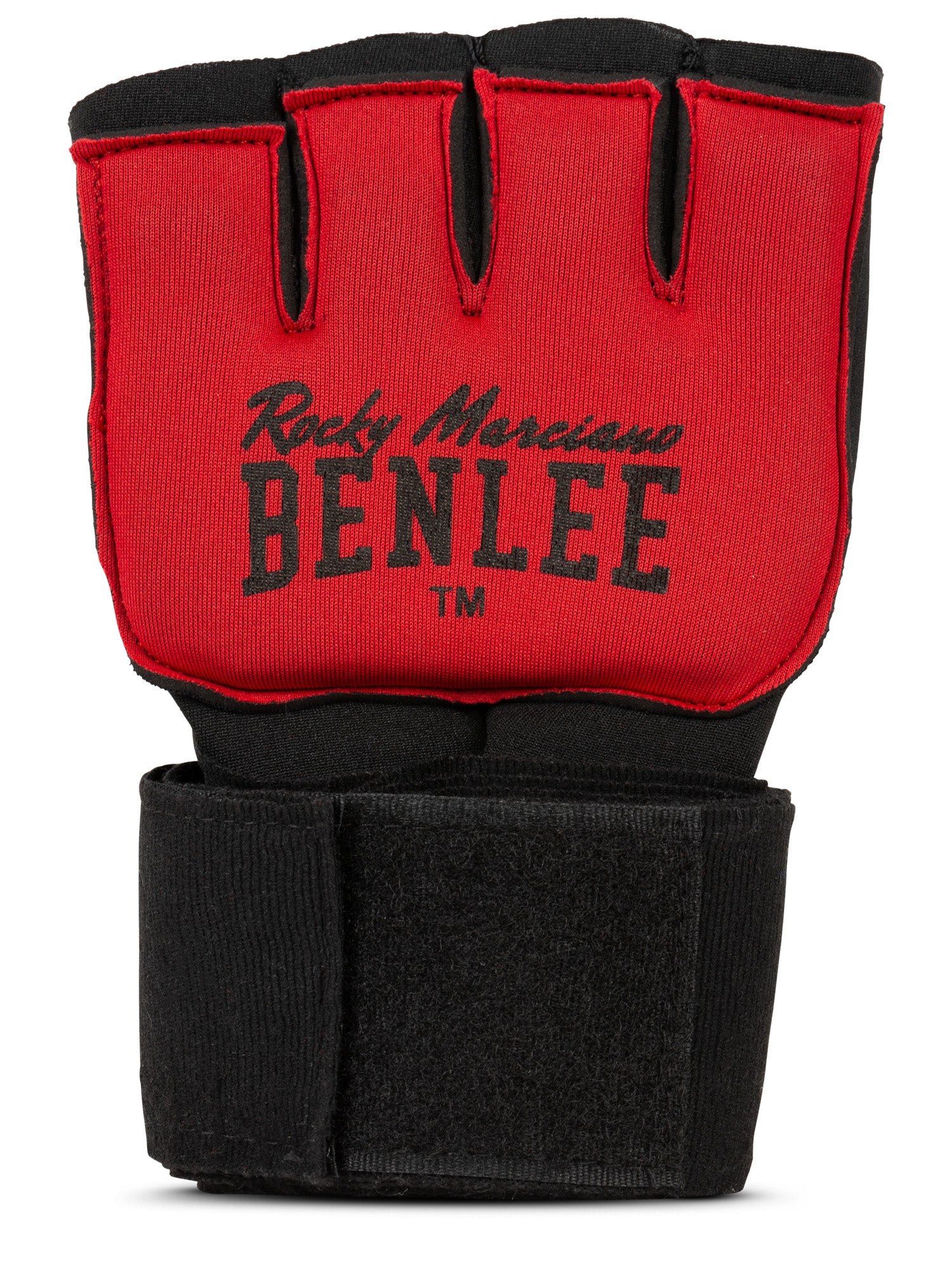 benlee-gelglo-gel-bandagen-handschuhe-neopren image 5