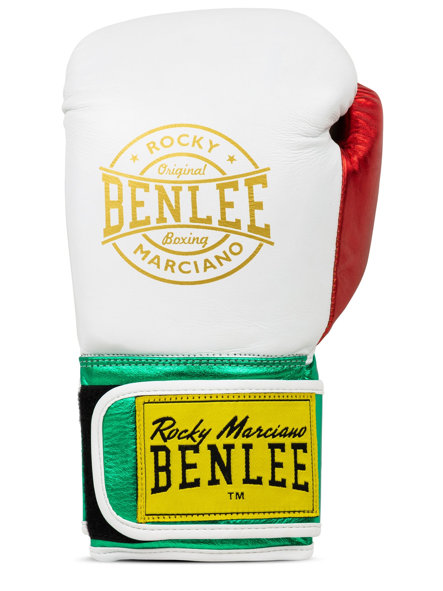 benlee-metalshire-boxhandschuhe-leder-trainingshandschuhe-f-r-pratzen-und-sandsa image 5