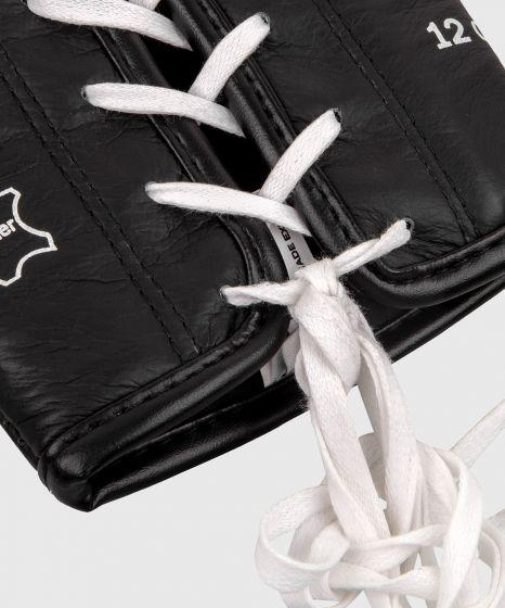 venum-hammer-custom-professional-boxhandschuhe-mit-schn-rsenkeln-custom-3d image 7