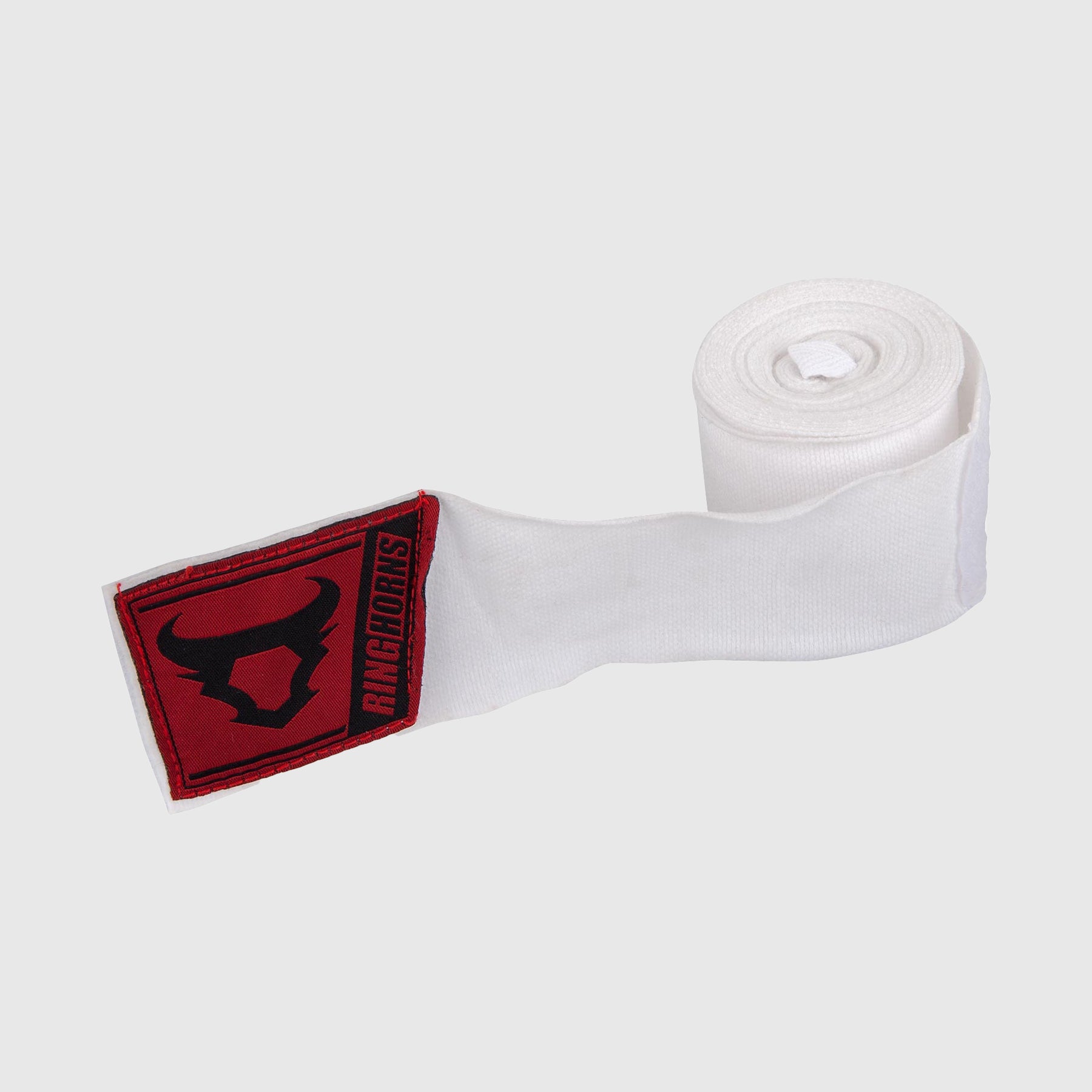 ringhorns-charger-by-venum-handwraps-wei image 3