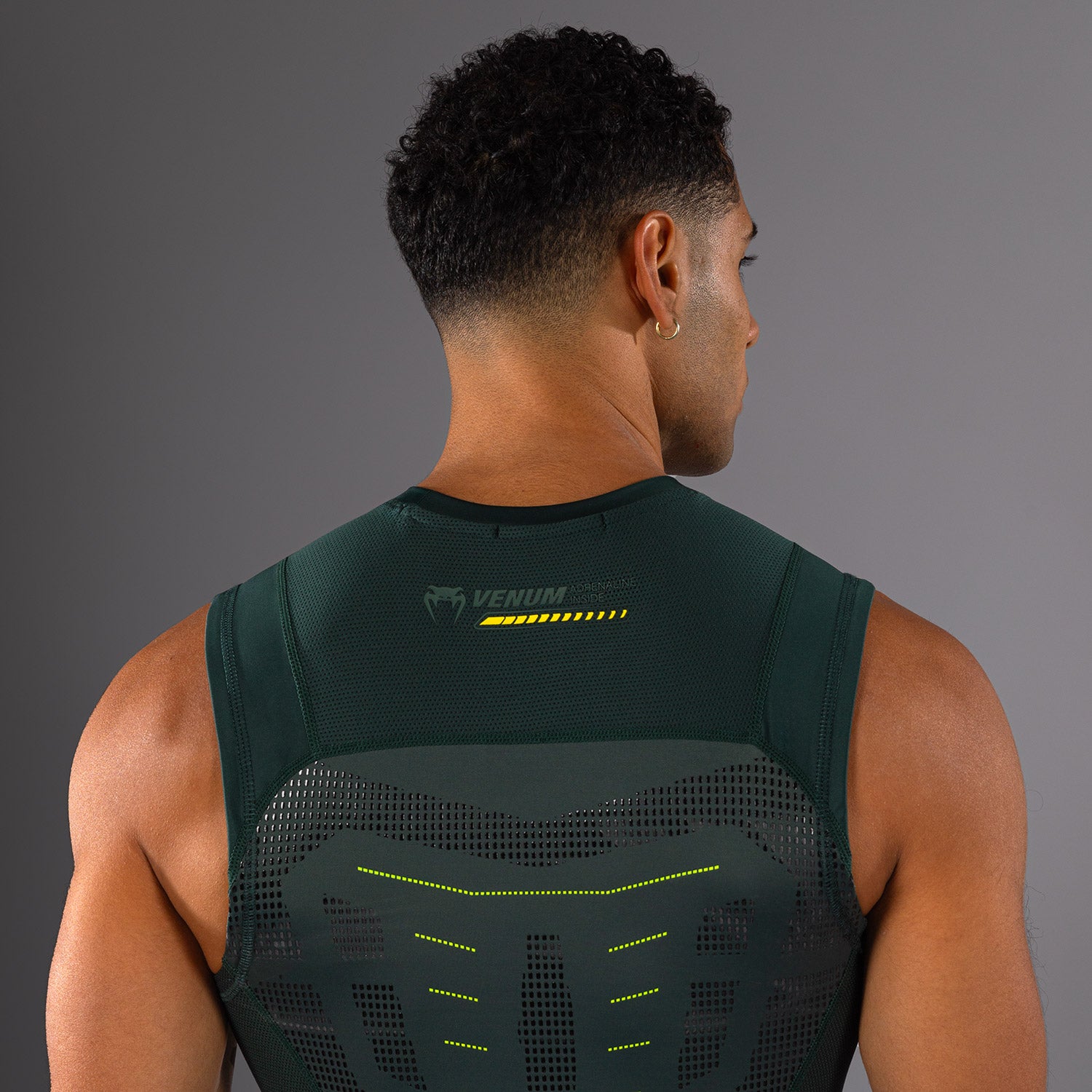 venum-technical-3-0-rmelloses-rashguard-waldgr-n image 5
