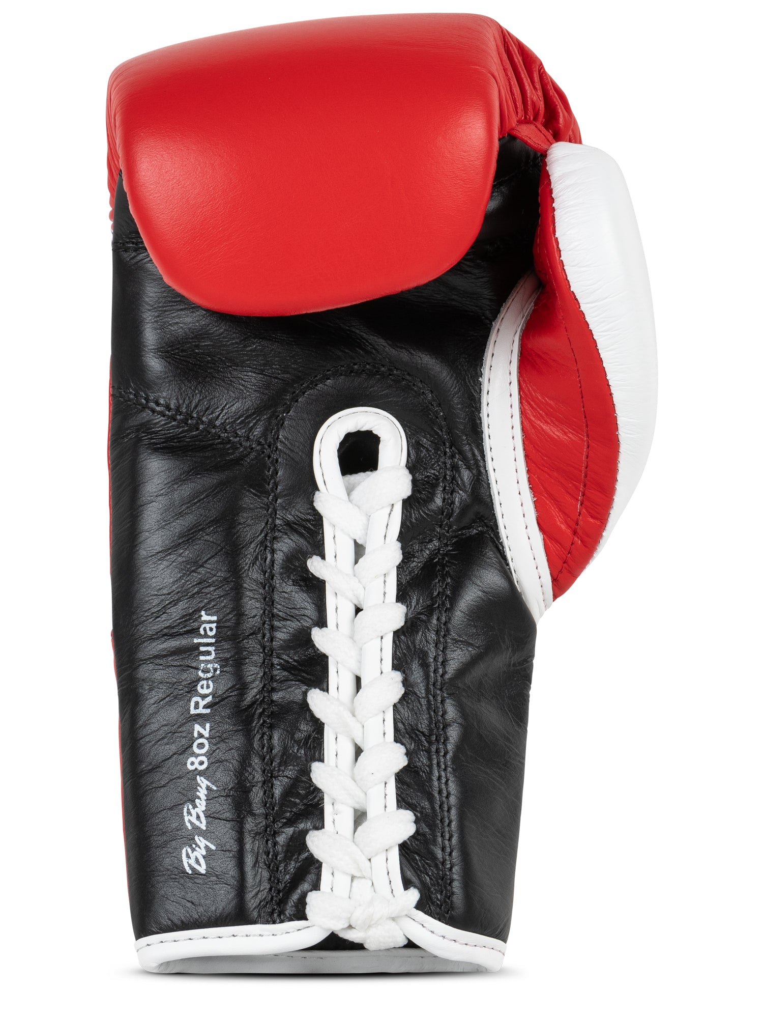 benlee-big-bang-profi-boxhandschuhe-rindsleder-schn-rung image 6