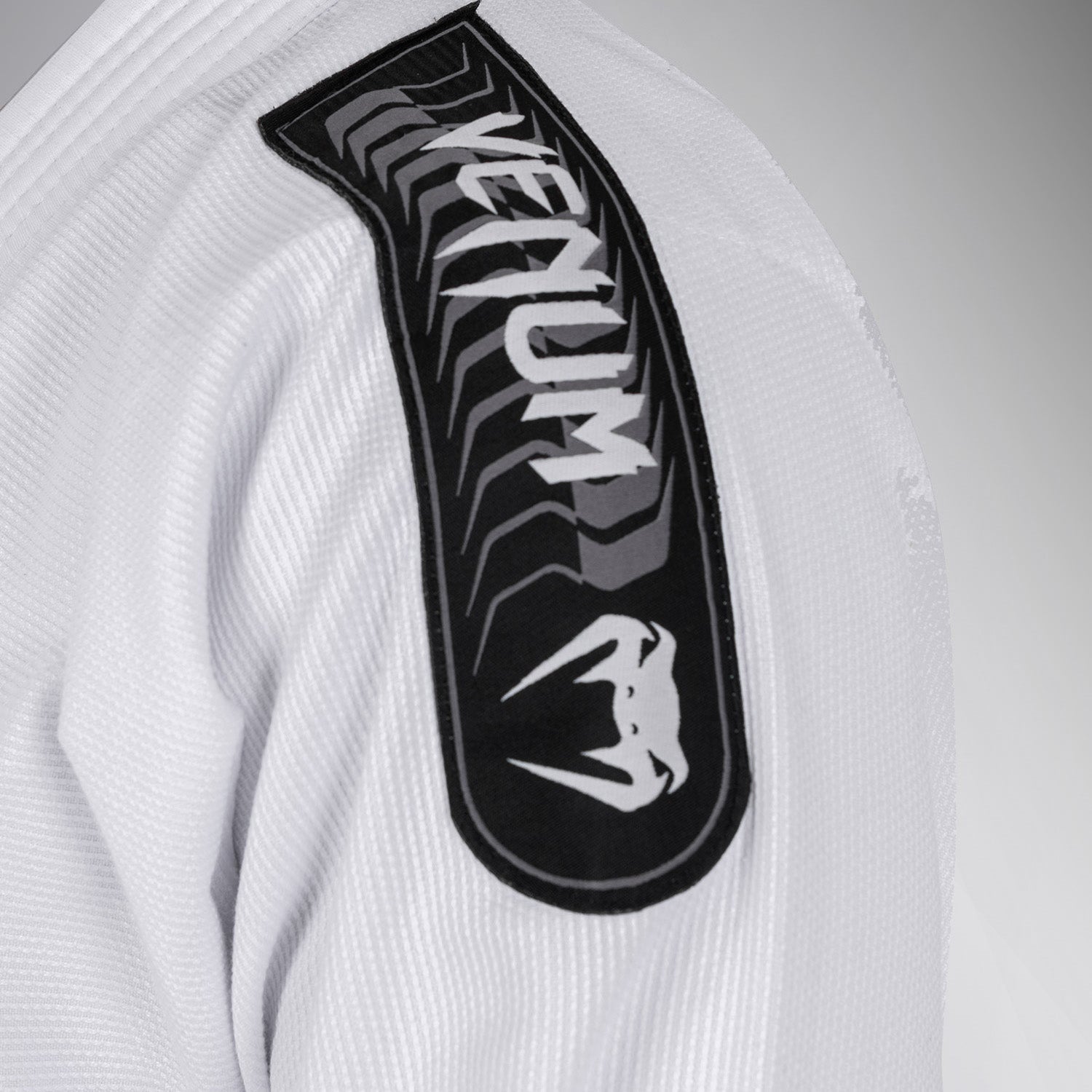 venum-first-bjj-gi-wei-f-r-einsteiger image 6