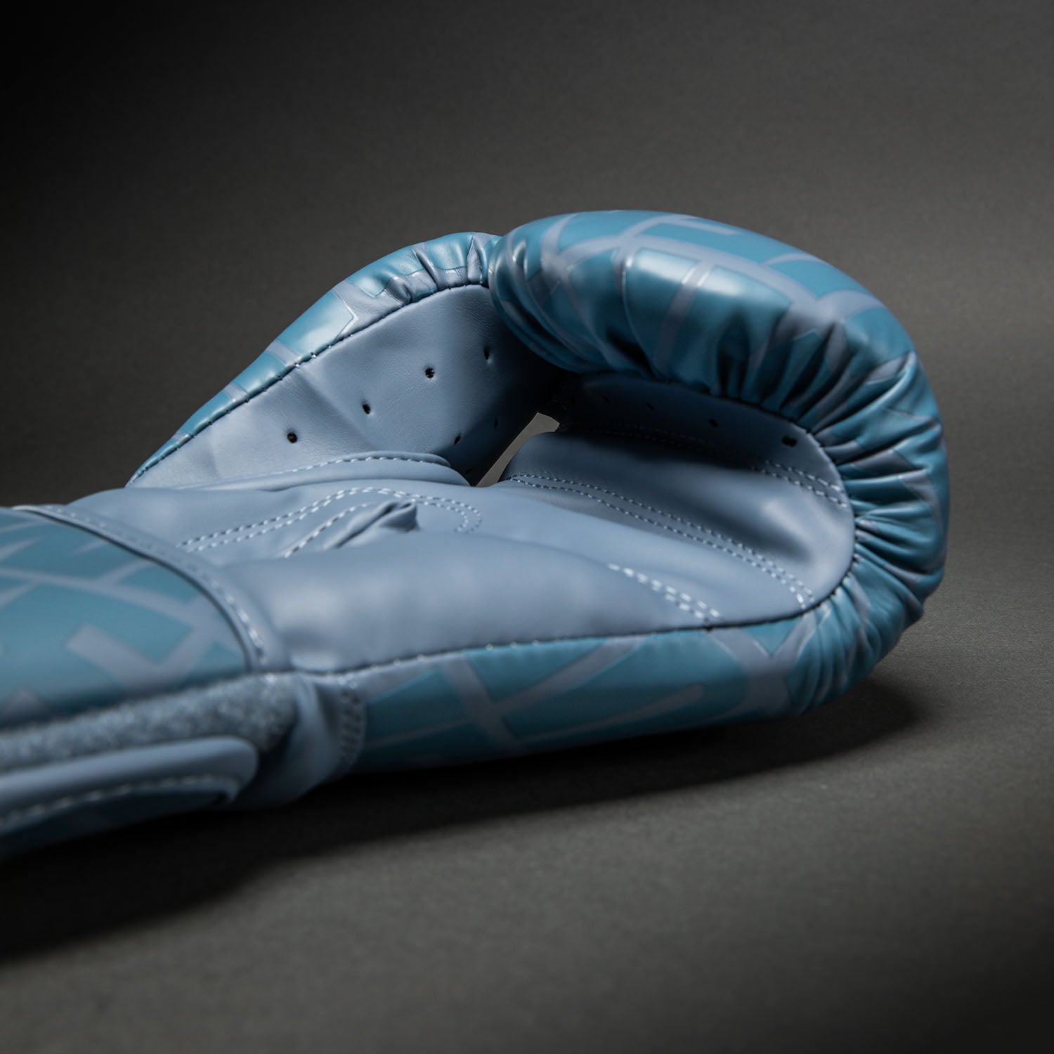 venum-contender-1-5-xt-3d-boxhandschuhe-sturmgrau image 4