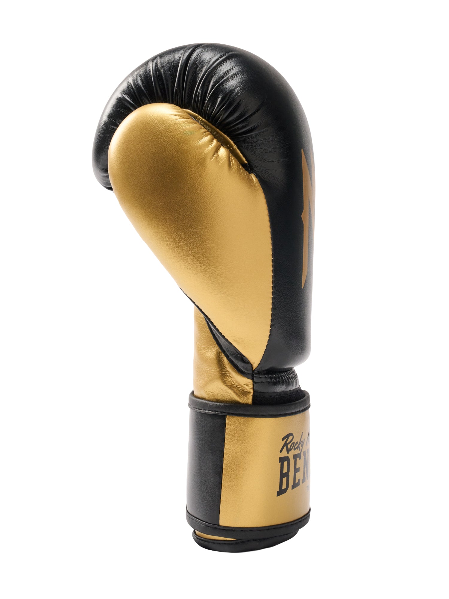 benlee-carlos-meinke-boxhandschuhe-nina-meinke-edition image 7
