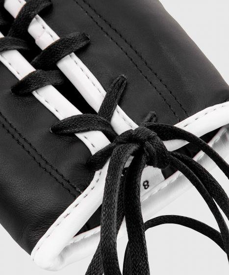 venum-giant-2-0-custom-boxhandschuhe-mit-schn-rsenkeln image 8