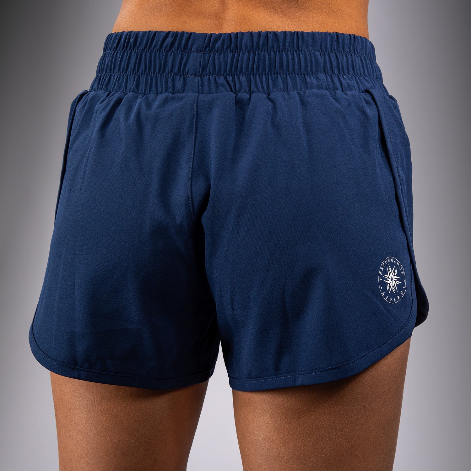 venum-aero-xt-trainingsshorts-f-r-frauen-indigo image 6