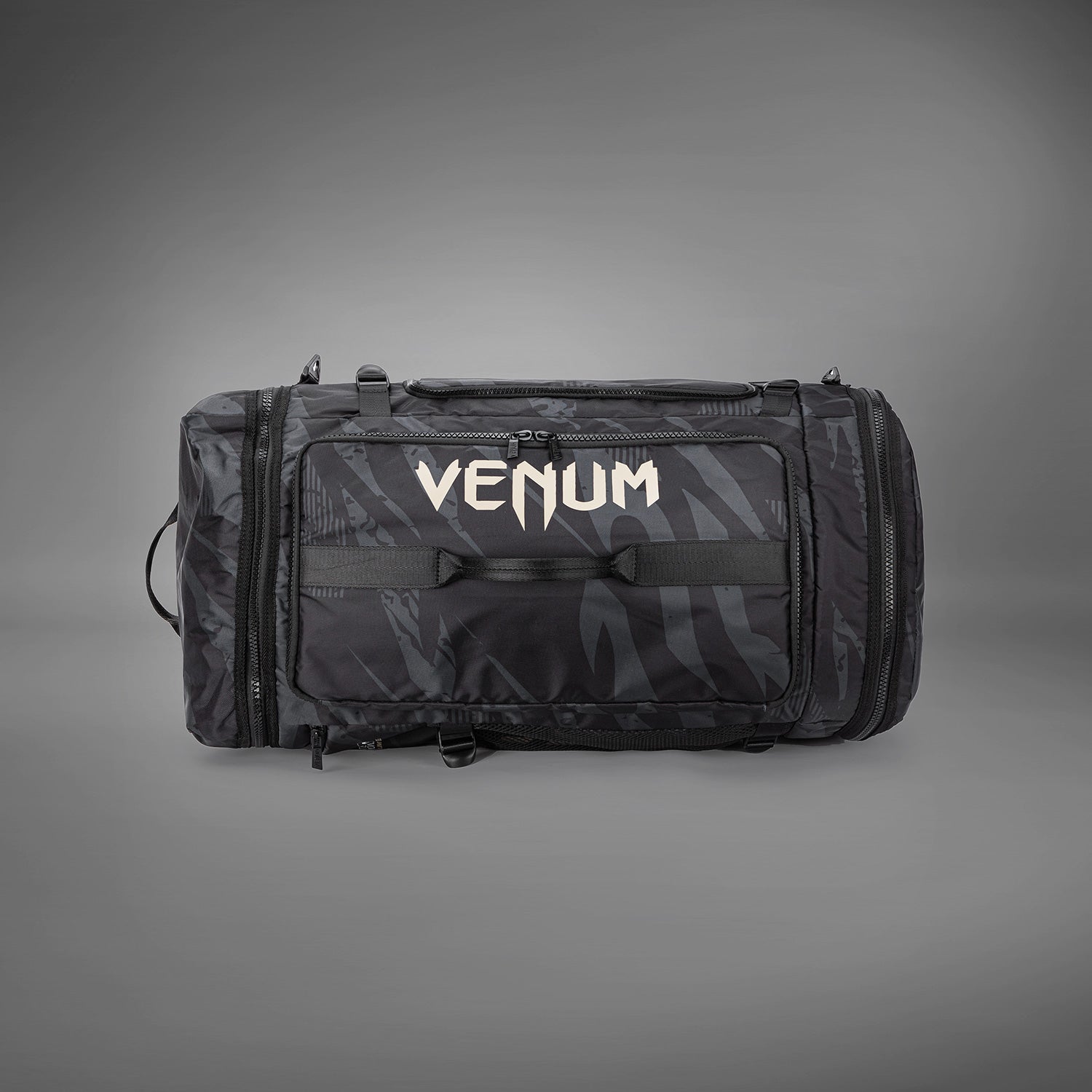 ufc-adrenaline-by-venum-fight-week-sporttasche-urban-camo image 1
