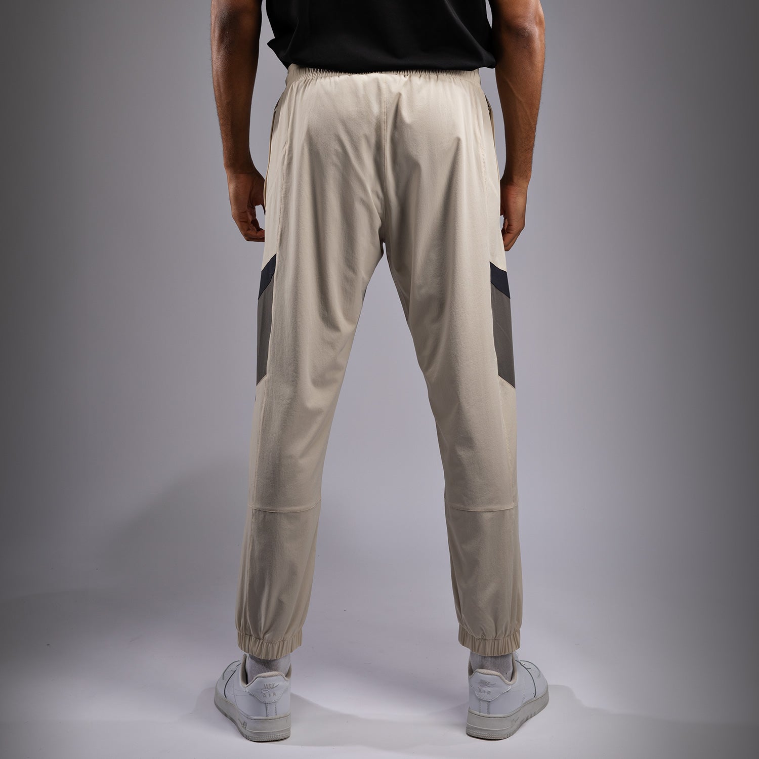 venum-x-dtr-fight-attack-90-trainingshose-off-white image 3