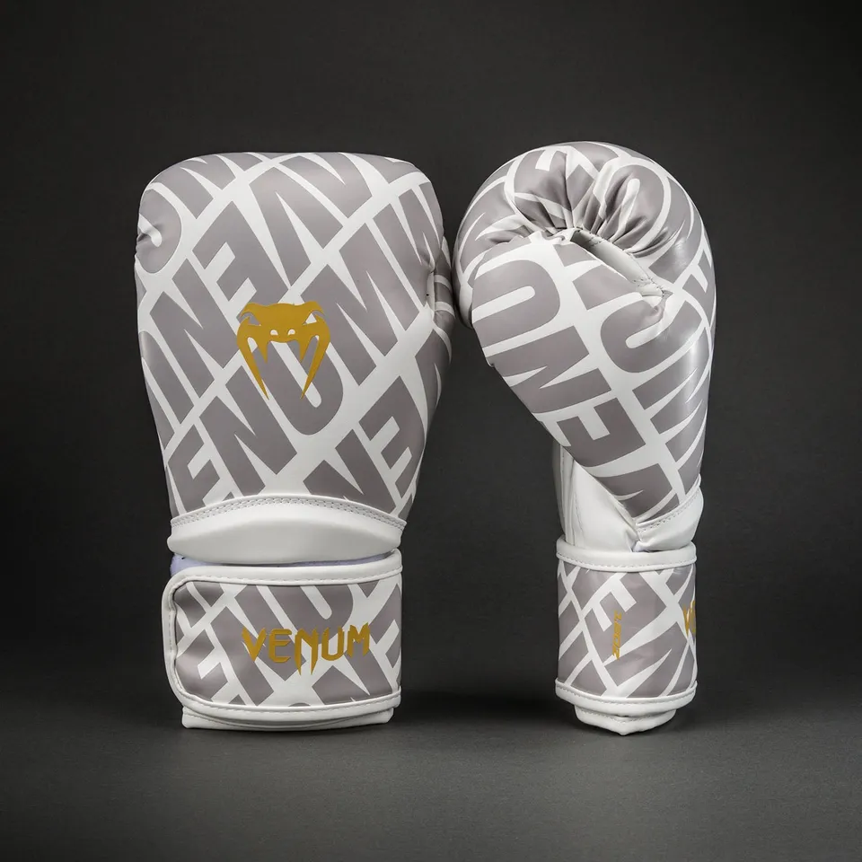 venum-contender-1-5-xt-3d-boxhandschuhe-wei-gold image 1