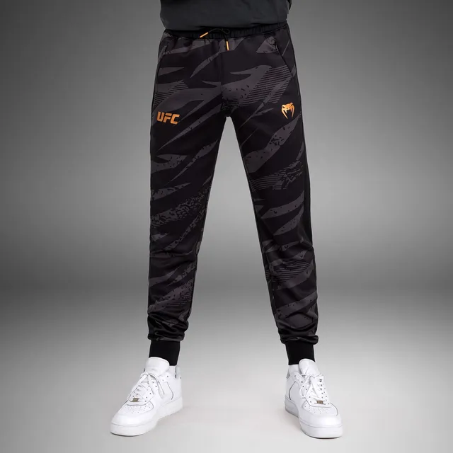 venum-ufc-adrenaline-by-venum-fight-week-hose-herren-urban-camo image 1