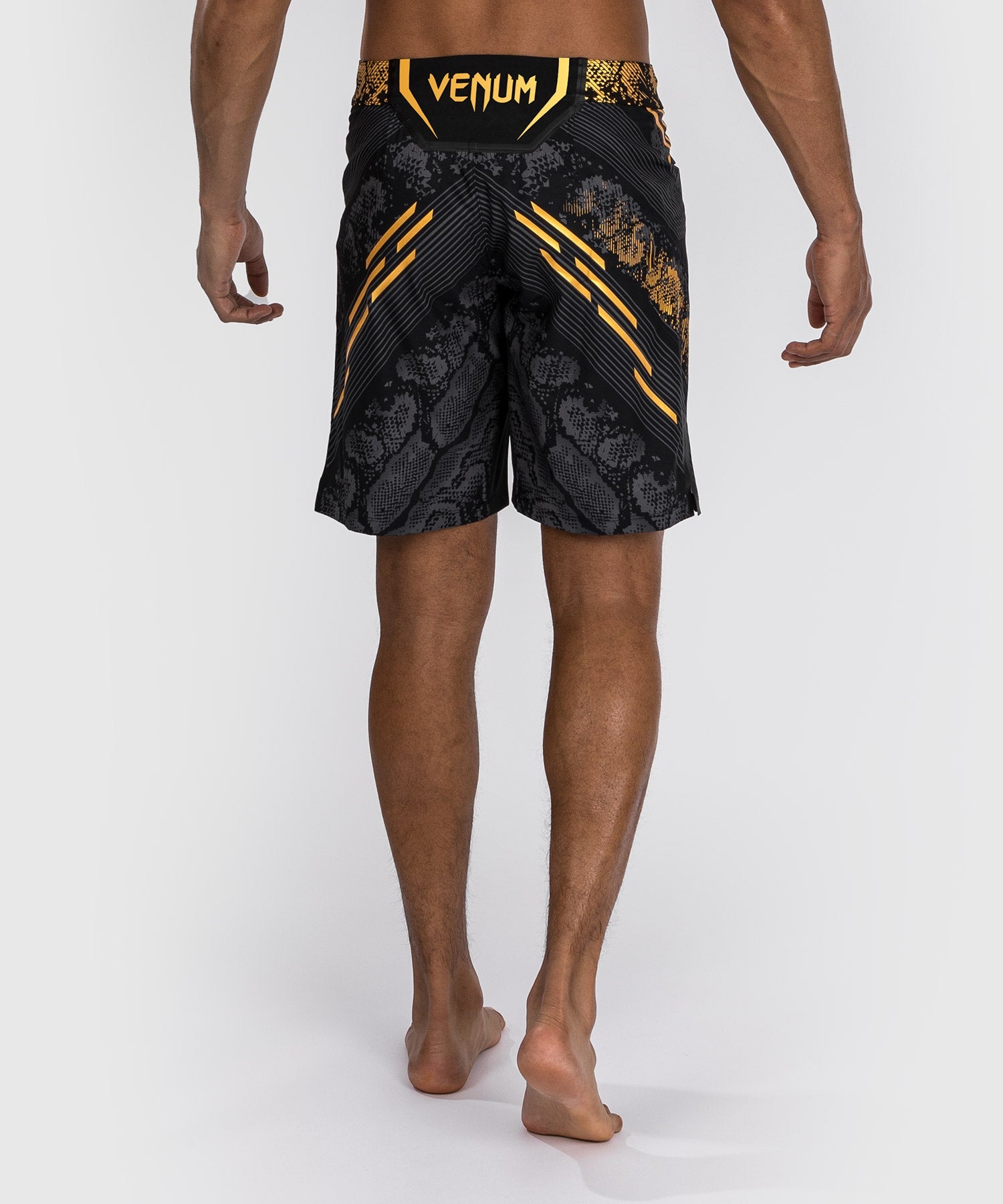ufc-adrenaline-by-venum-authentic-fight-night-fight-short-long-fit-champion-schw image 2
