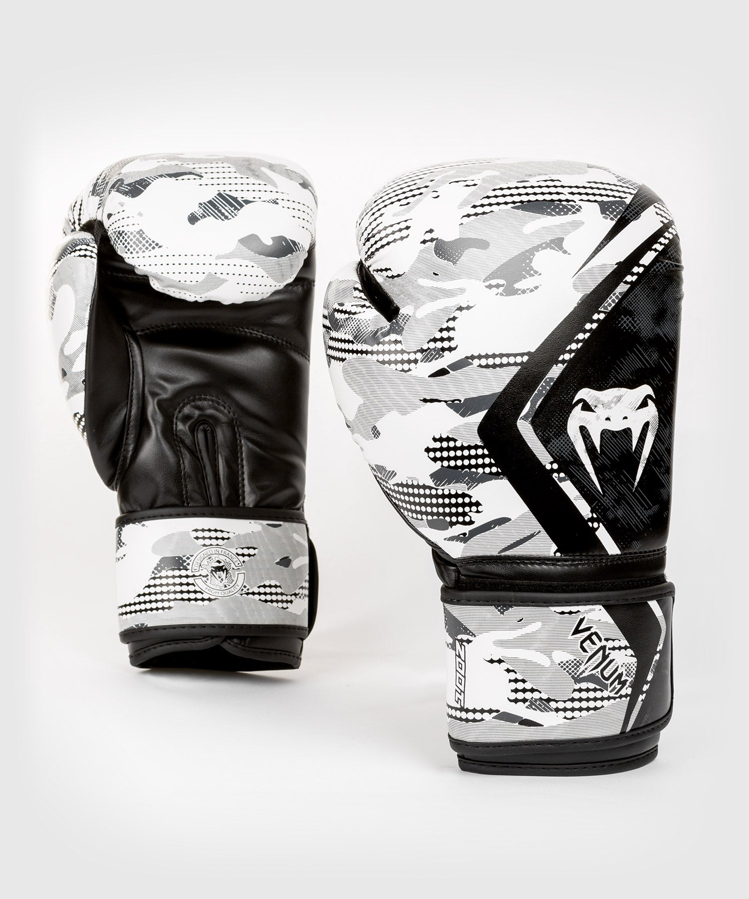 venum-contender-2-0-defender-boxhandschuhe-camo-urbane image 1