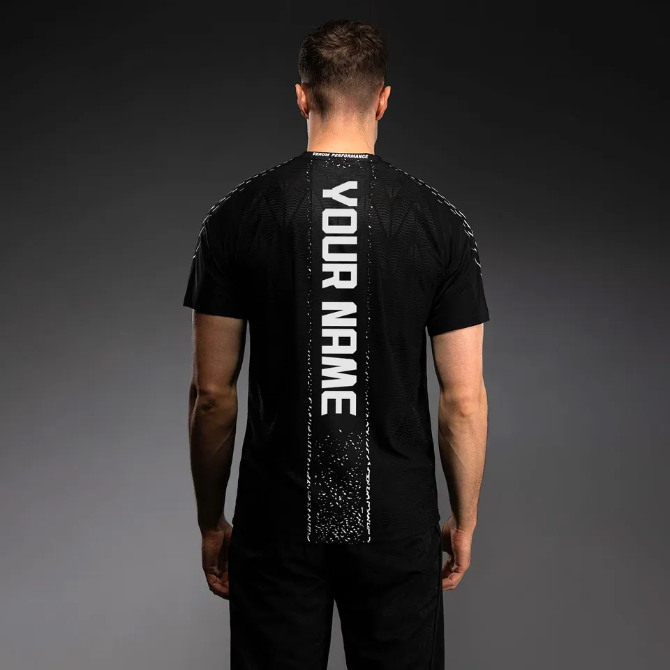 ufc-zenith-by-venum-authentic-fight-night-walkout-trikot-herren-personalisiert-s image 1